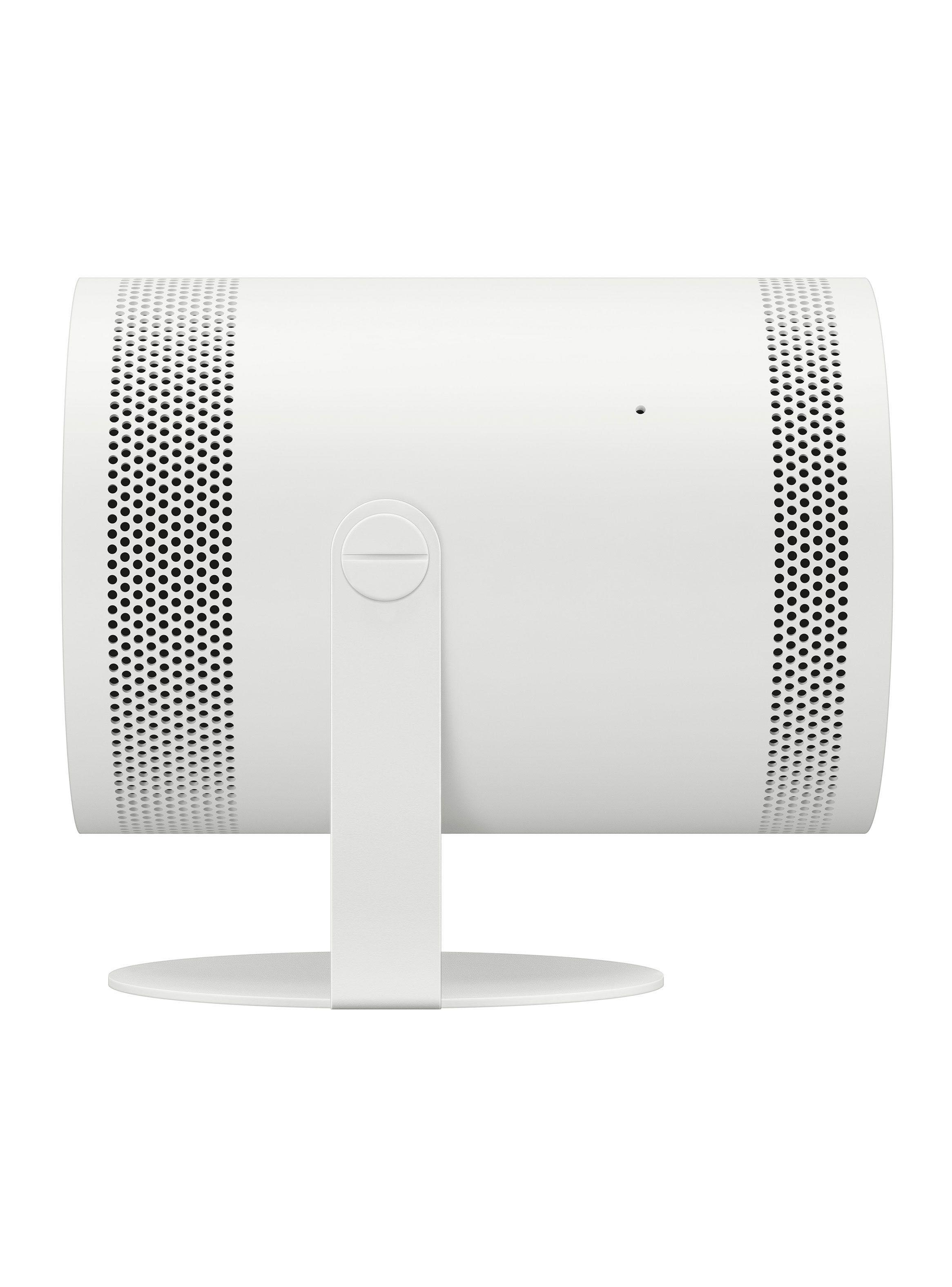 Proyector Smart Full HD 30"- 100" The Freestyle-8