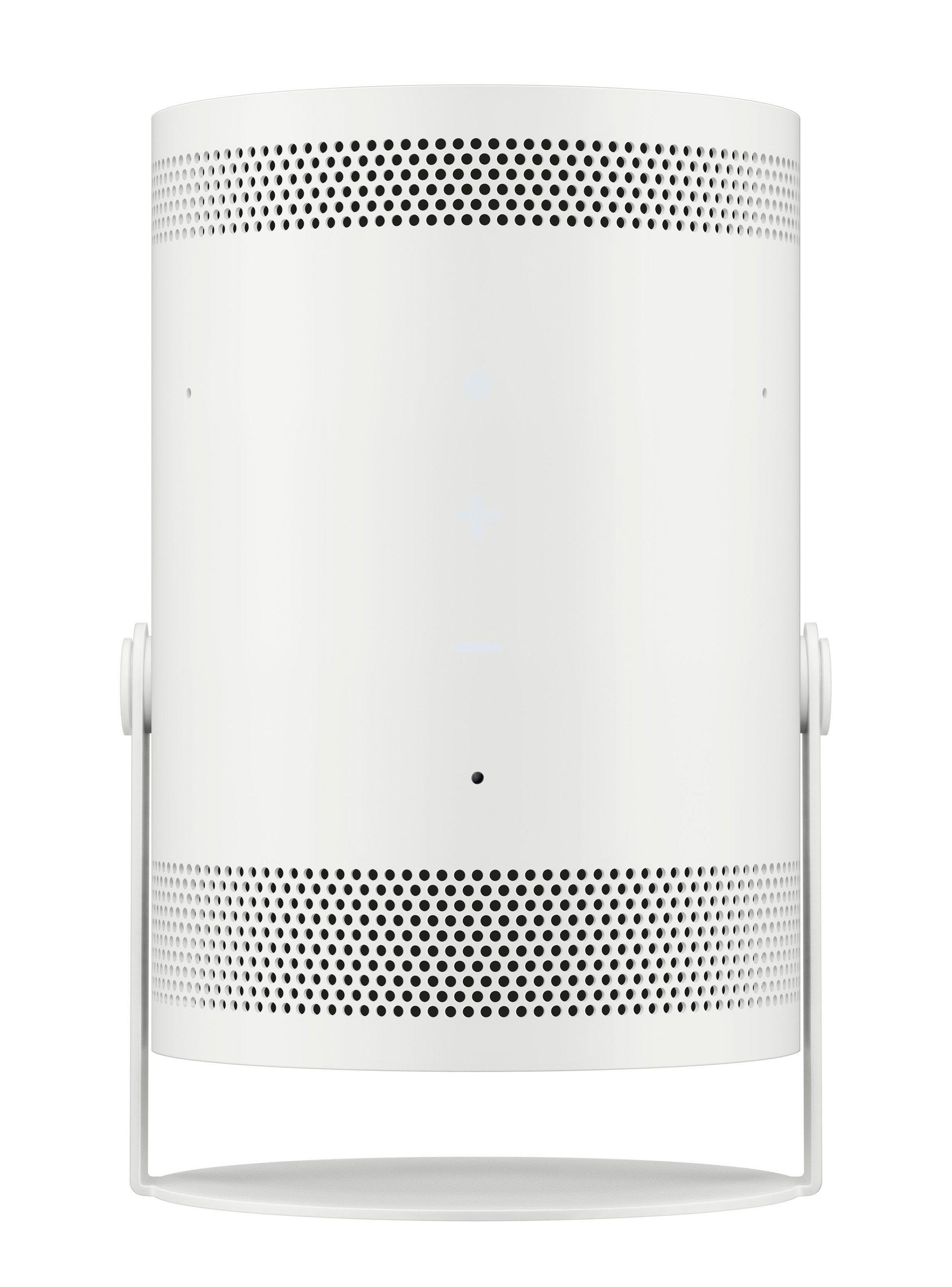 Proyector Smart Full HD 30"- 100" The Freestyle-1