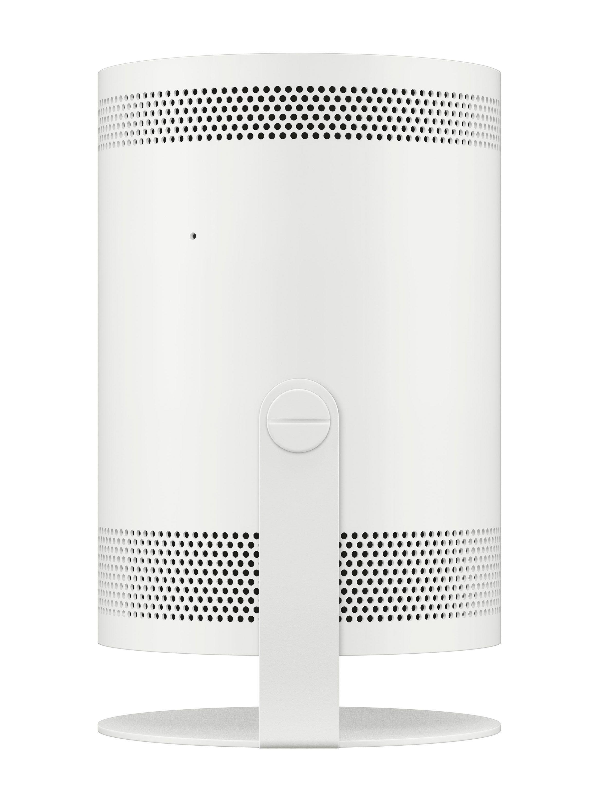 Proyector Smart Full HD 30"- 100" The Freestyle-3