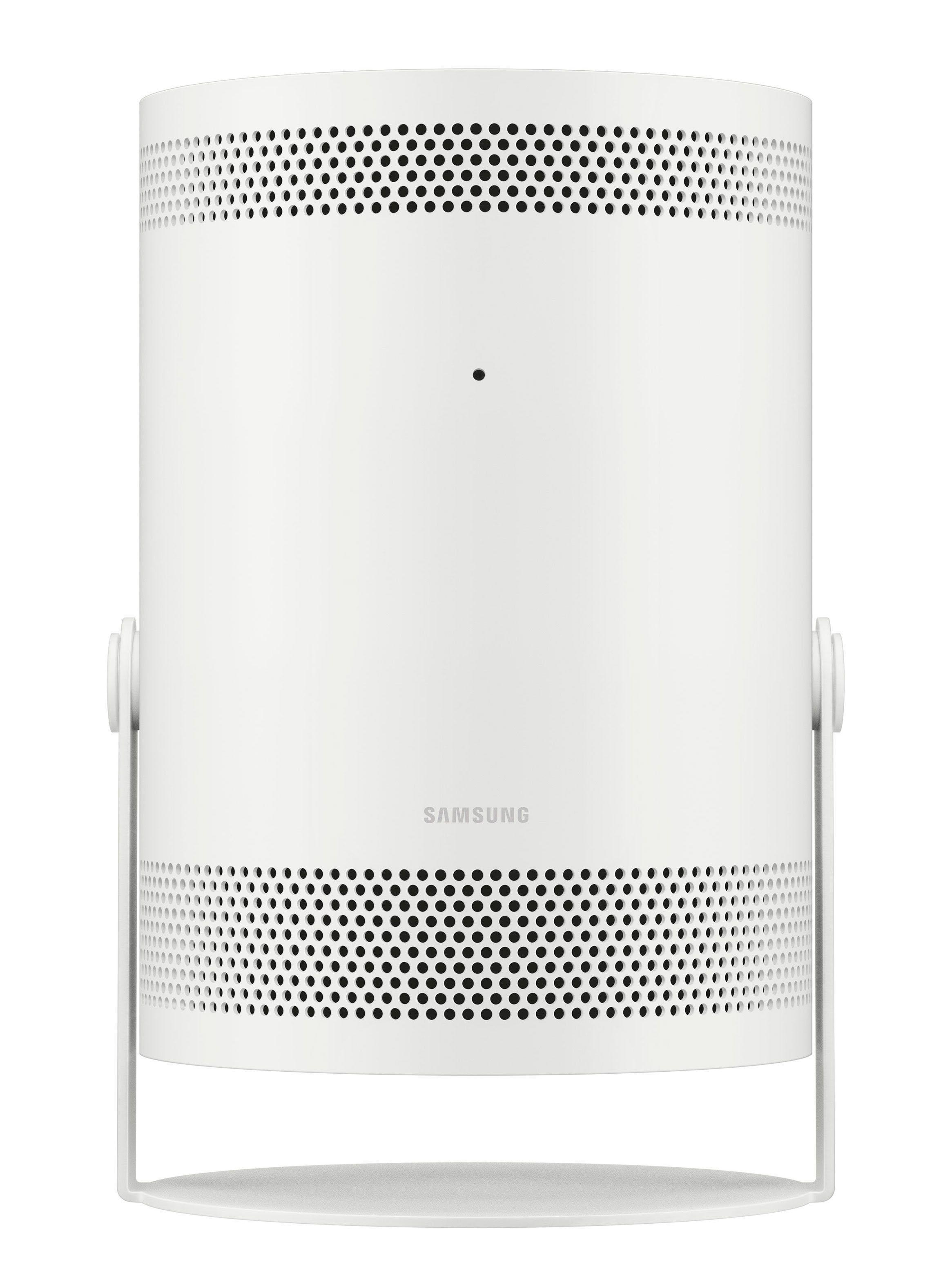 Proyector Smart Full HD 30"- 100" The Freestyle-0