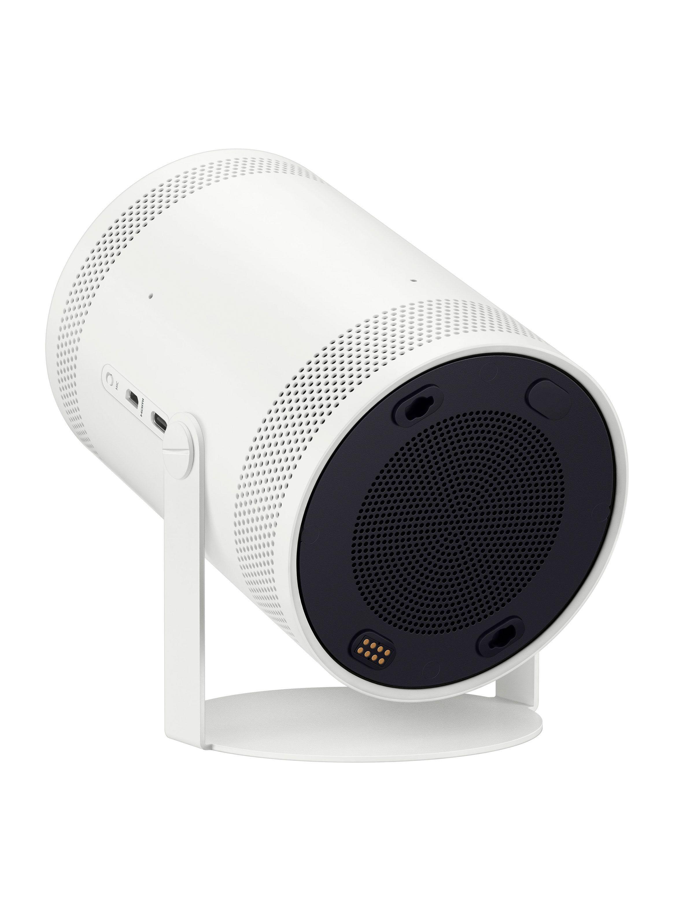 Proyector Smart Full HD 30"- 100" The Freestyle-6