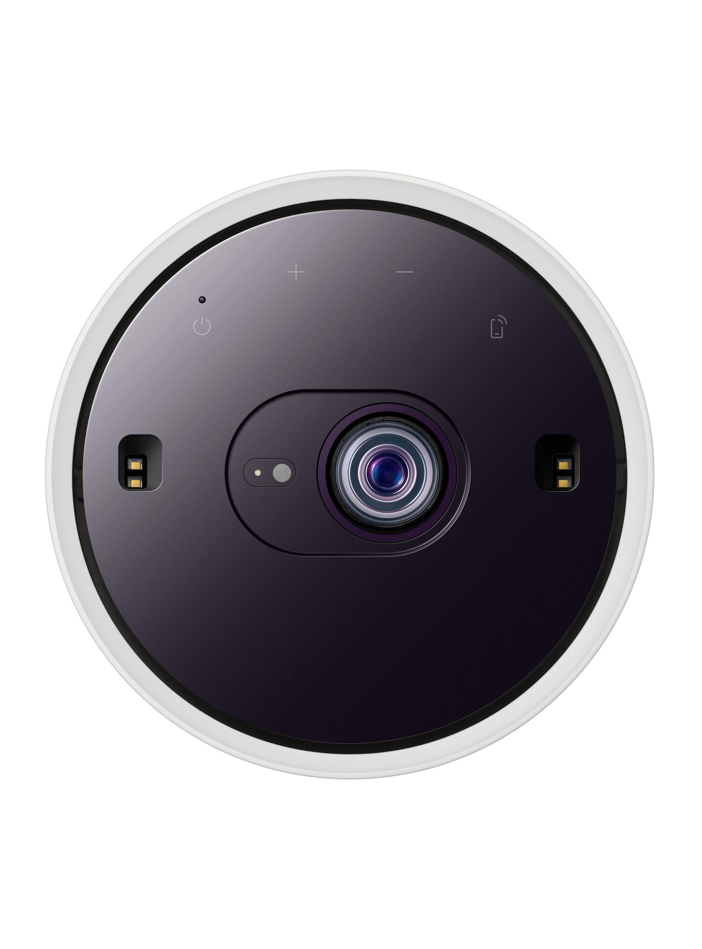 Proyector Smart Full HD 30"- 100" The Freestyle-9