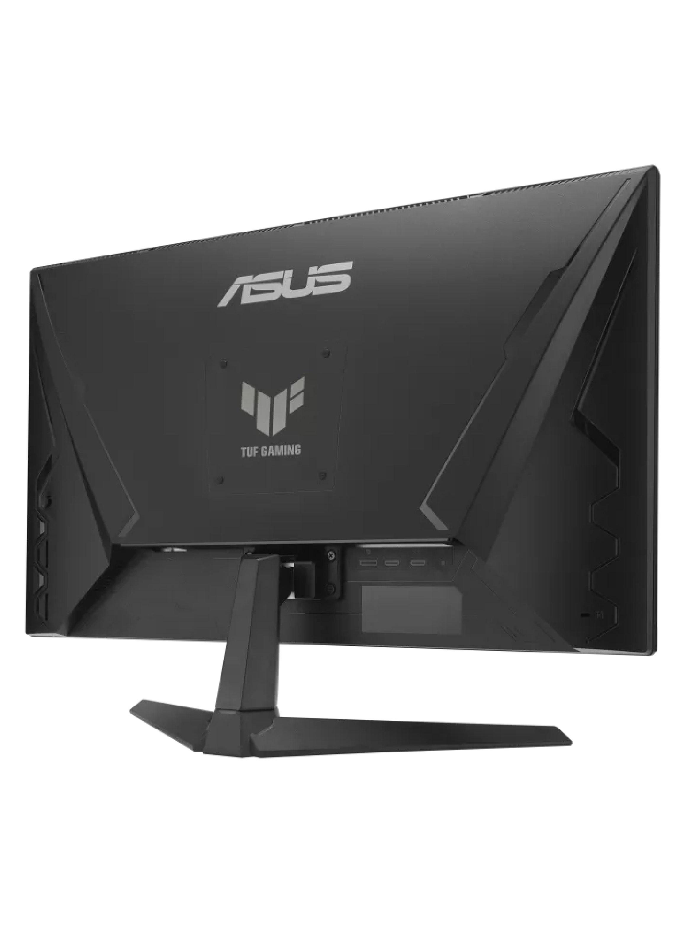 Monitor Gamer 27'' FHD 200Hz VG279Q5A-1