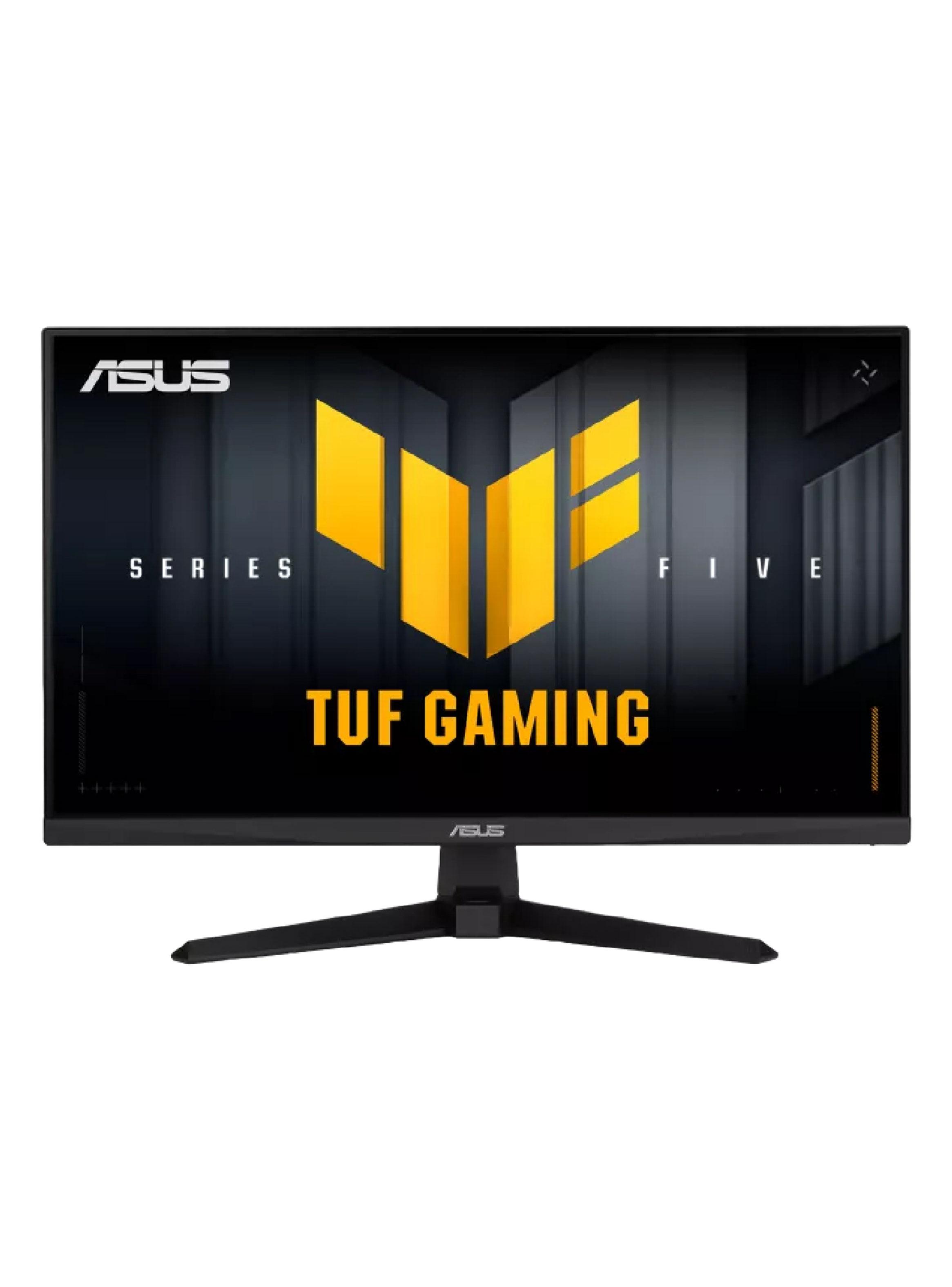 Monitor Gamer 27'' FHD 200Hz VG279Q5A-0