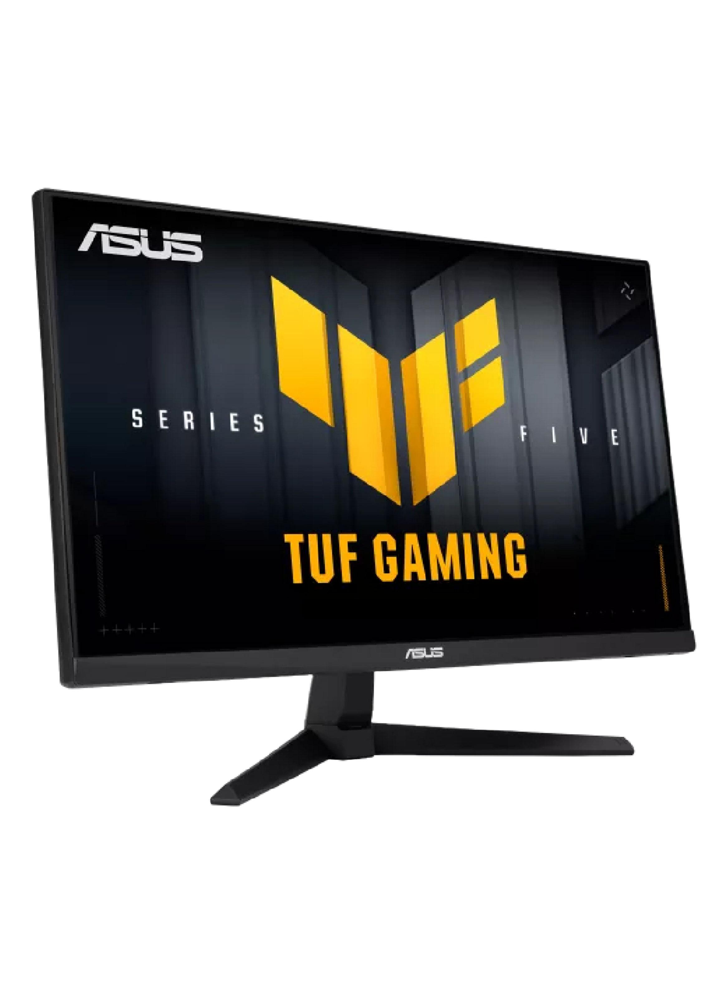 Monitor Gamer 27'' FHD 200Hz VG279Q5A-2