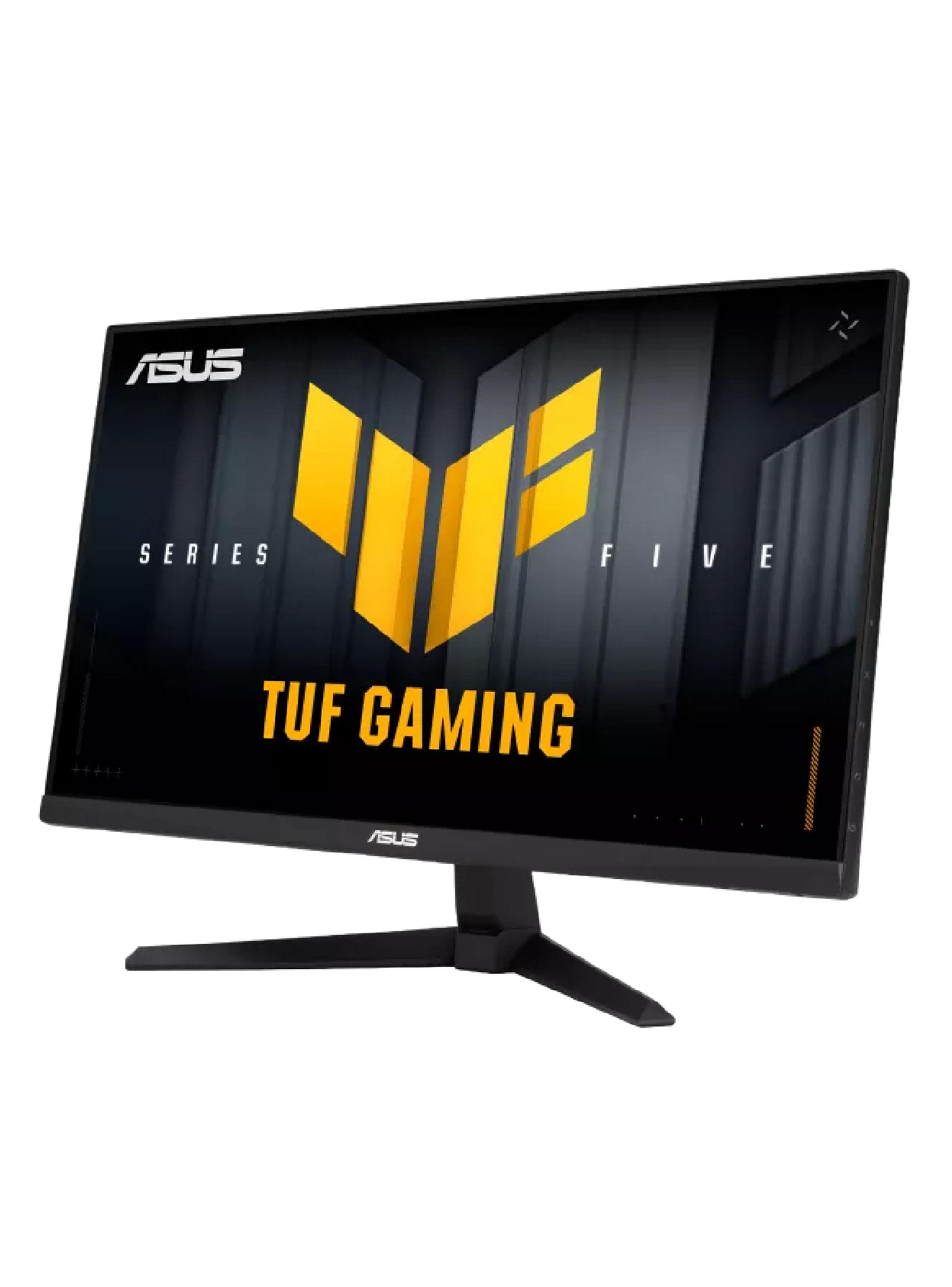 Monitor Gamer 27'' FHD 200Hz VG279Q5A-3