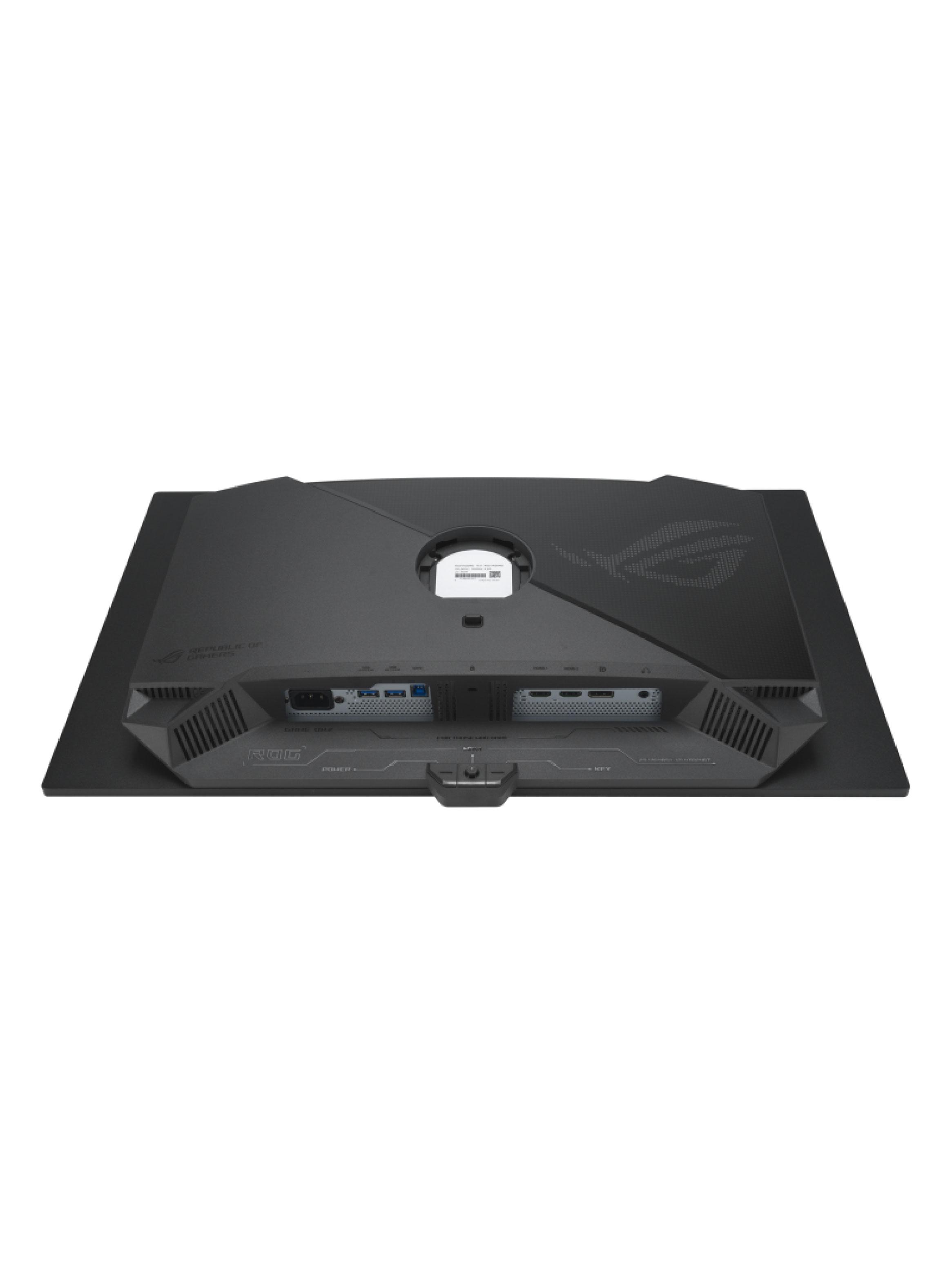 Monitor Gamer 27'' ROG Strix OLED 360Hz XG27AQDNG-6