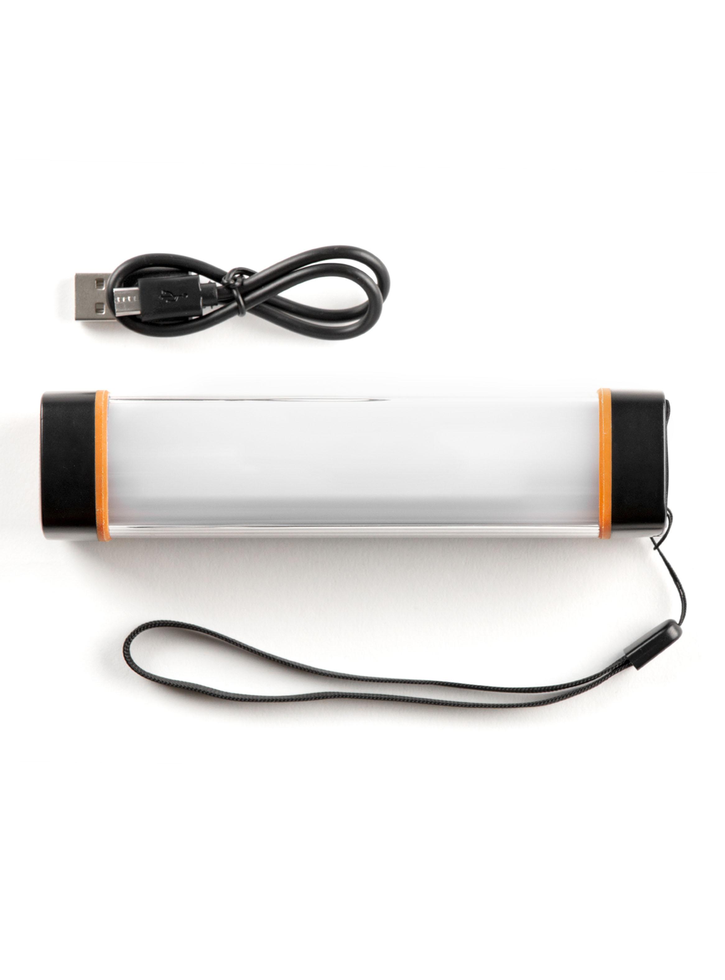 Linterna LED Pegasus 150 Lúmenes-2