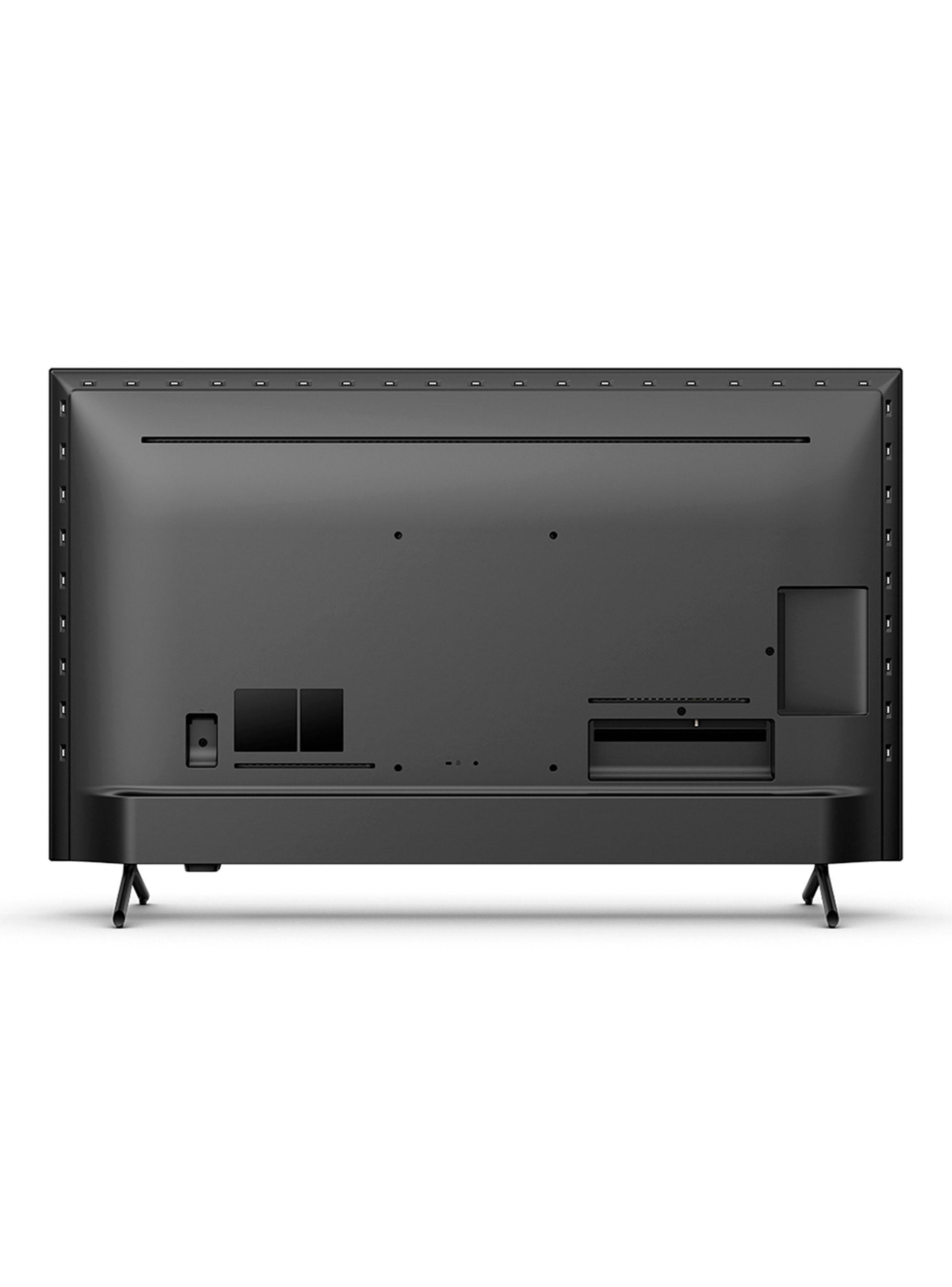 LED Smart TV 55" UHD 4K 55PUD7908 Ambilight TV-1