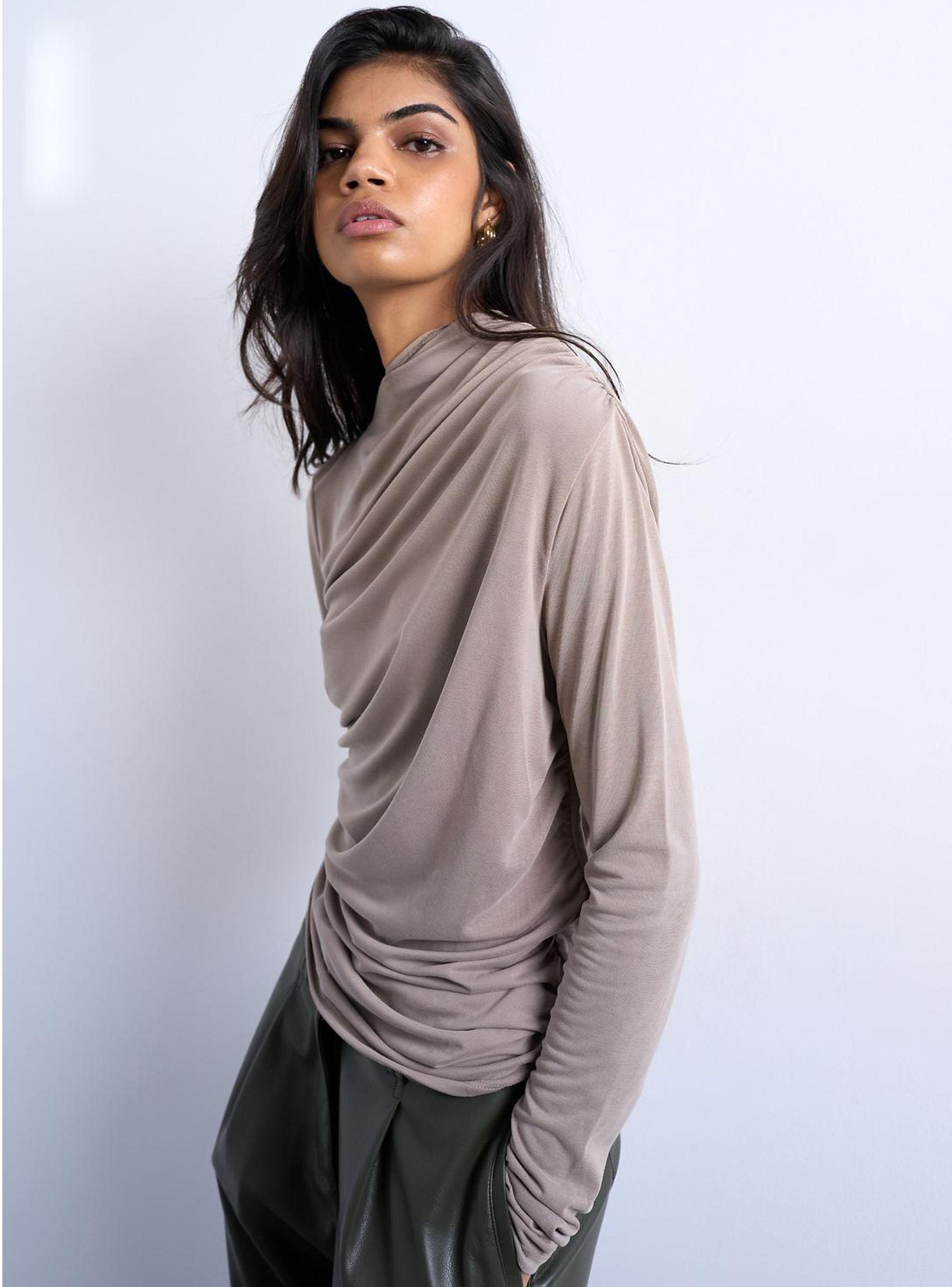 Polera Ashley-2