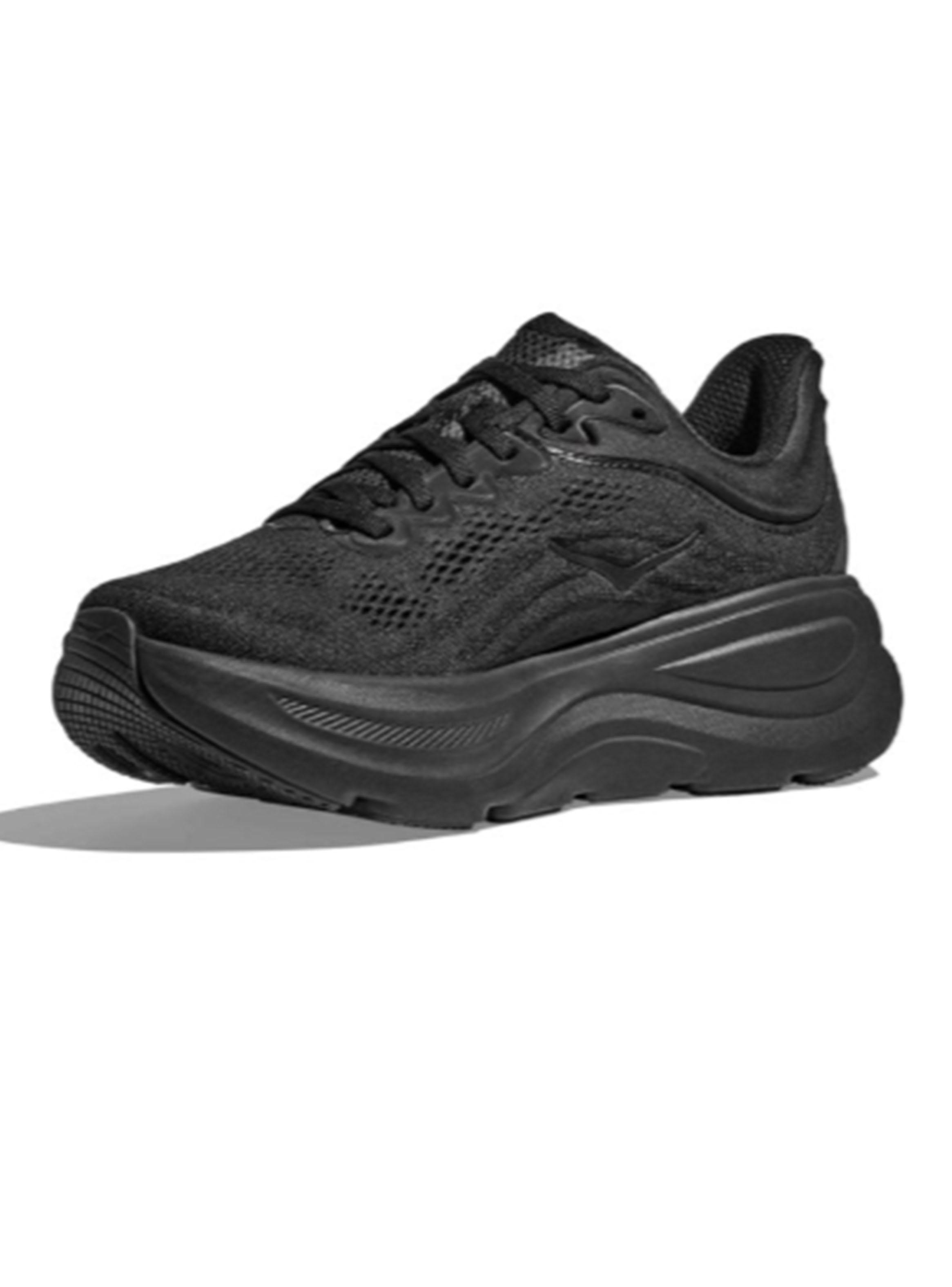 Zapatilla Running Bondi-9 Hombre-1