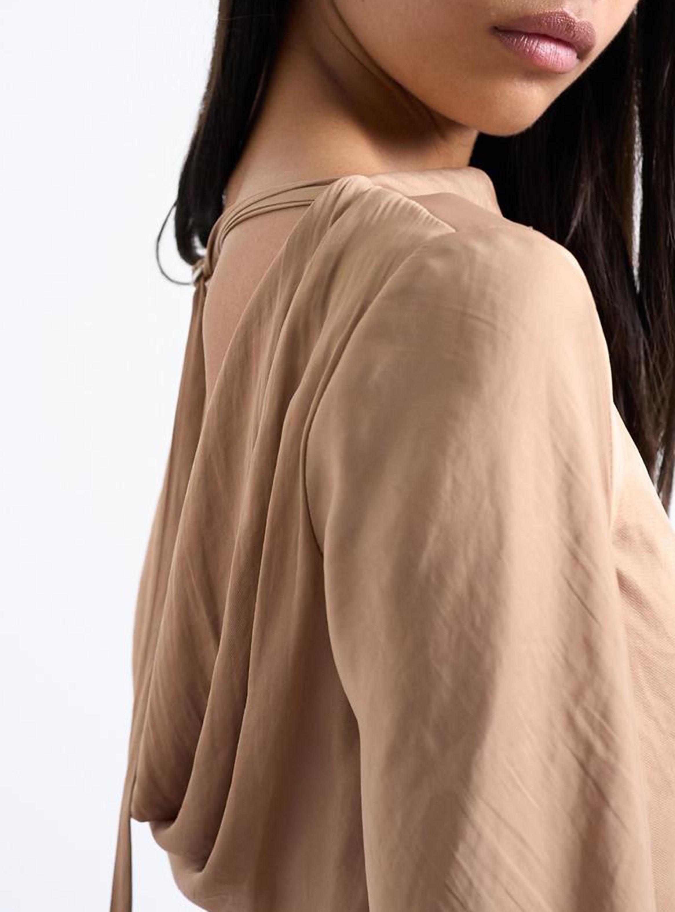 Vestido Carla Mini-2