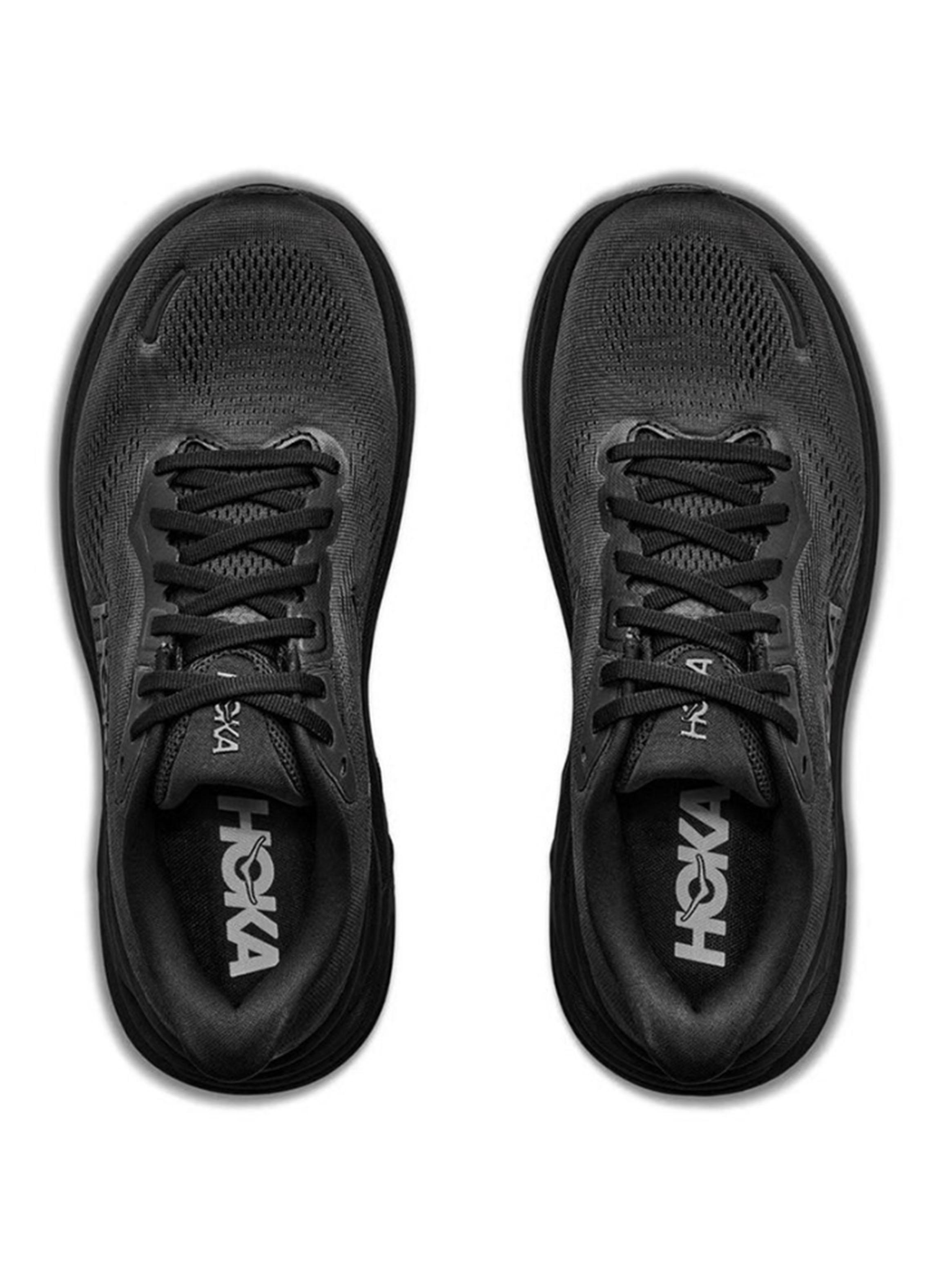Zapatilla Running Clifton11 Hombre-2