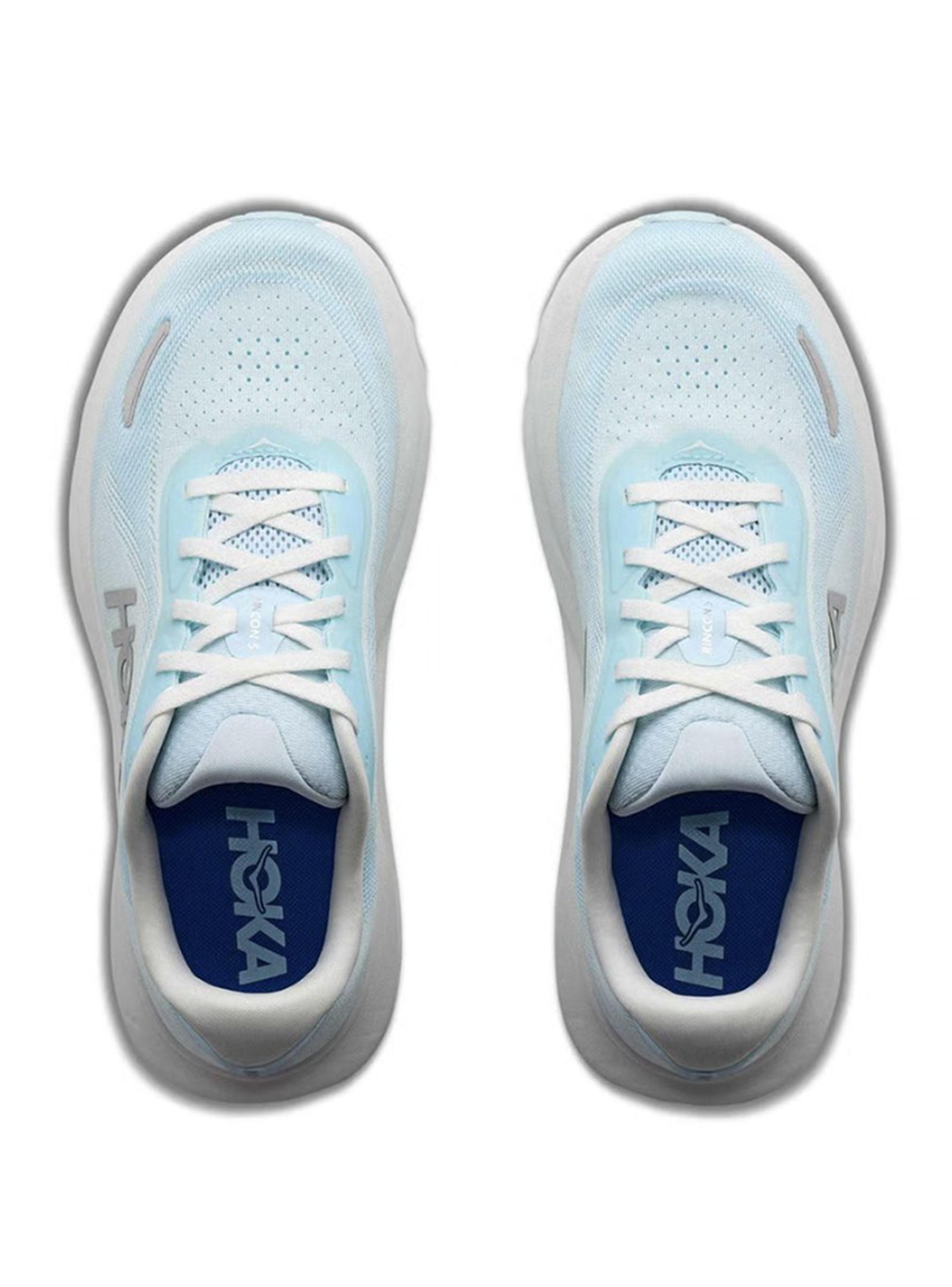 Zapatilla Running Rincon5 Mujer-2