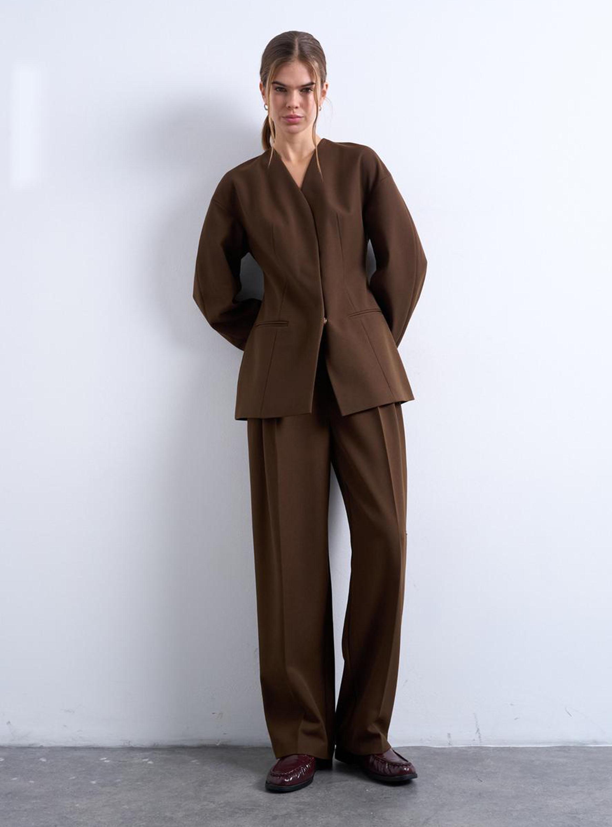 Blazer Asta-2