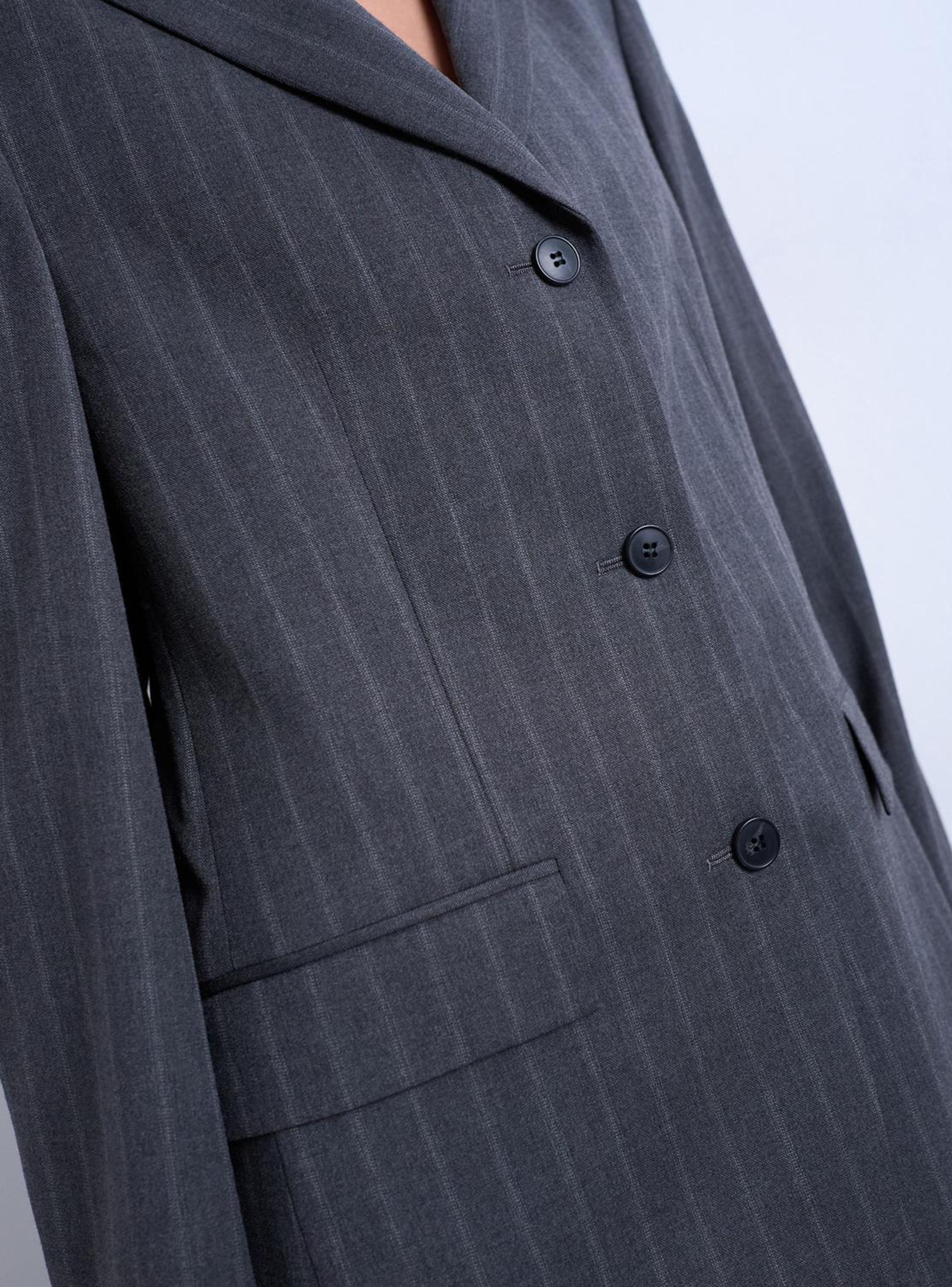 Blazer Svea-2
