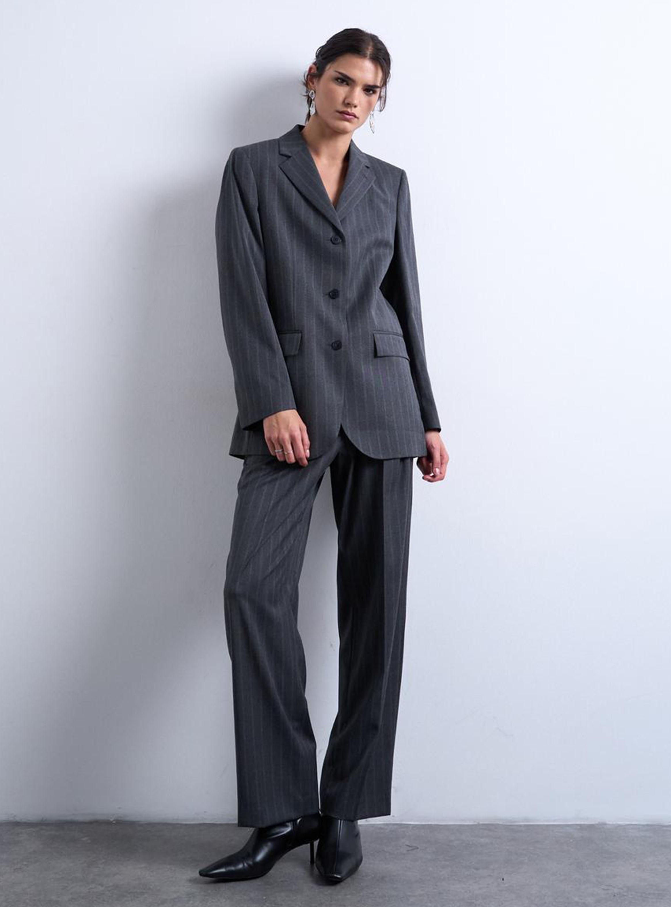Blazer Svea-3