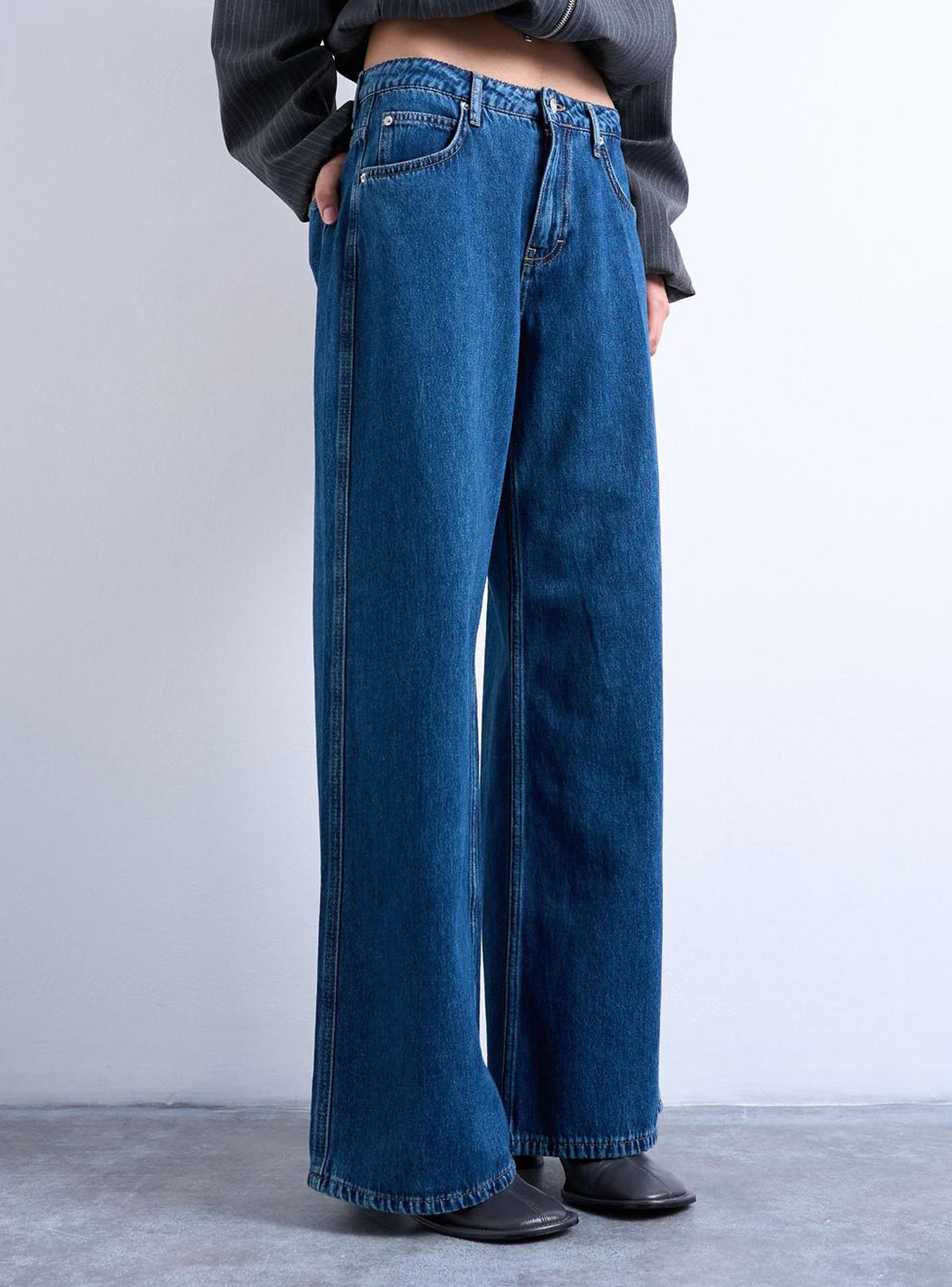 Jeans Sofie Straight-2