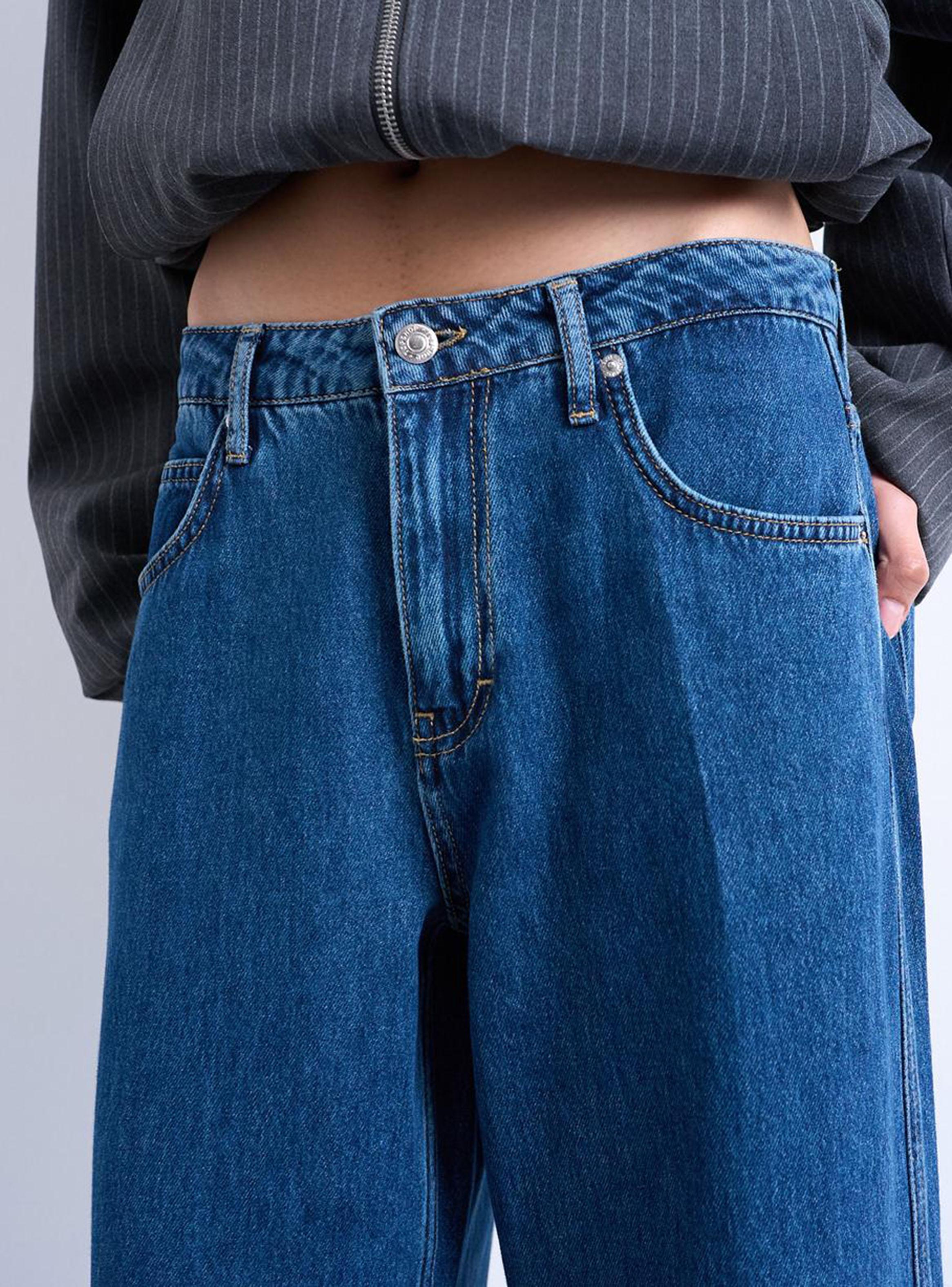 Jeans Sofie Straight-3