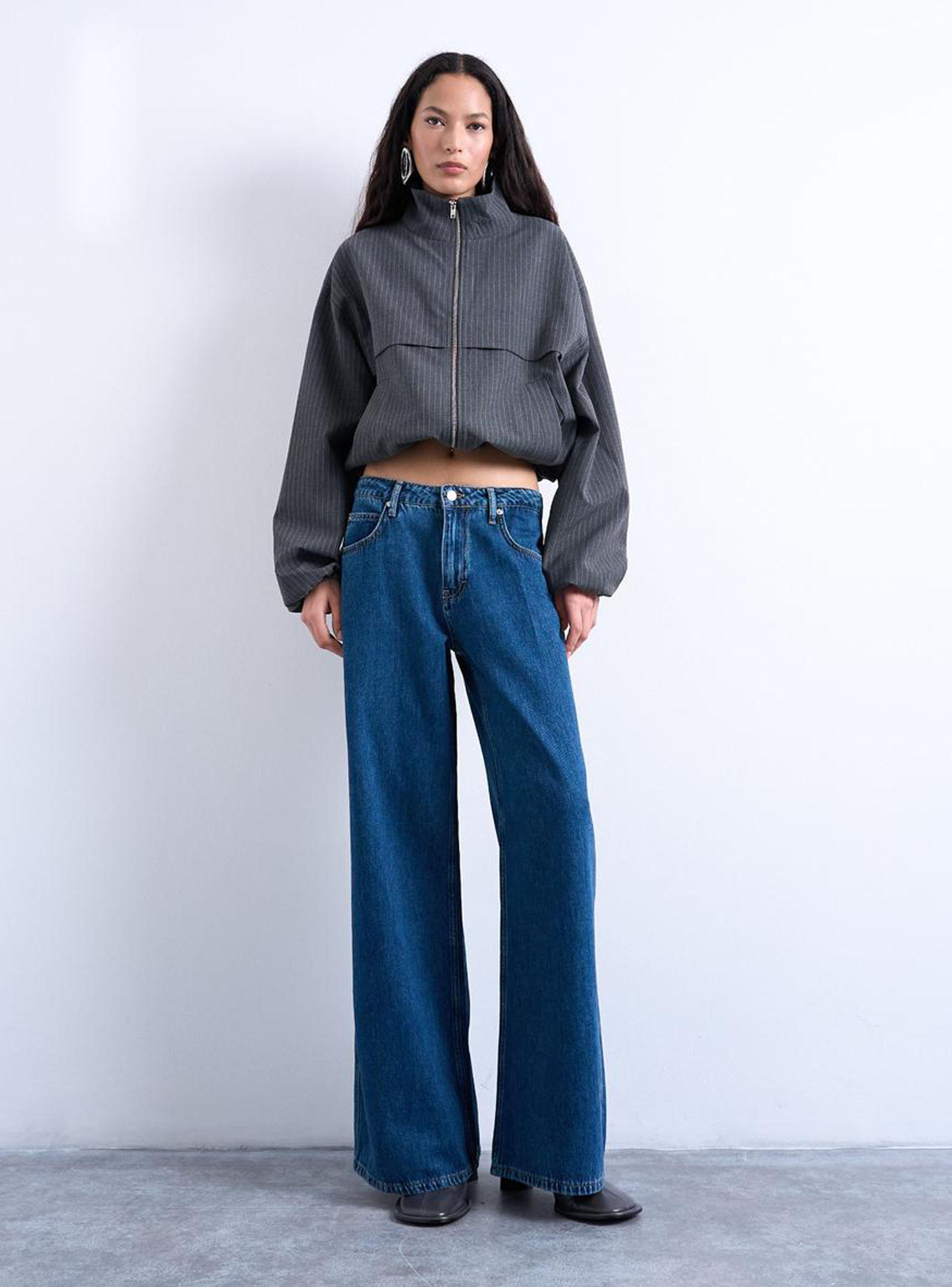 Jeans Sofie Straight-4