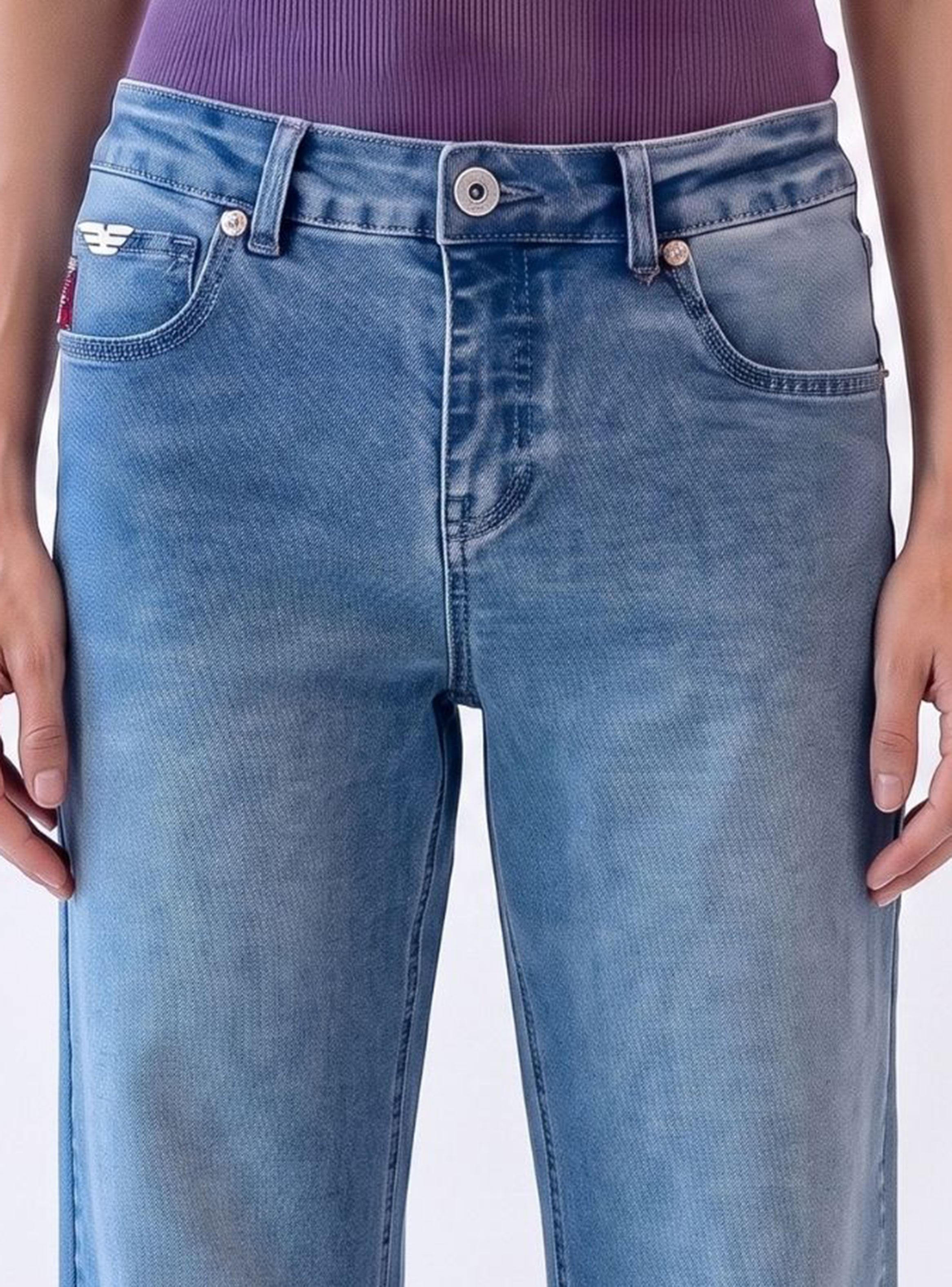 Jeans Patt Deph Light Blue Retención-2
