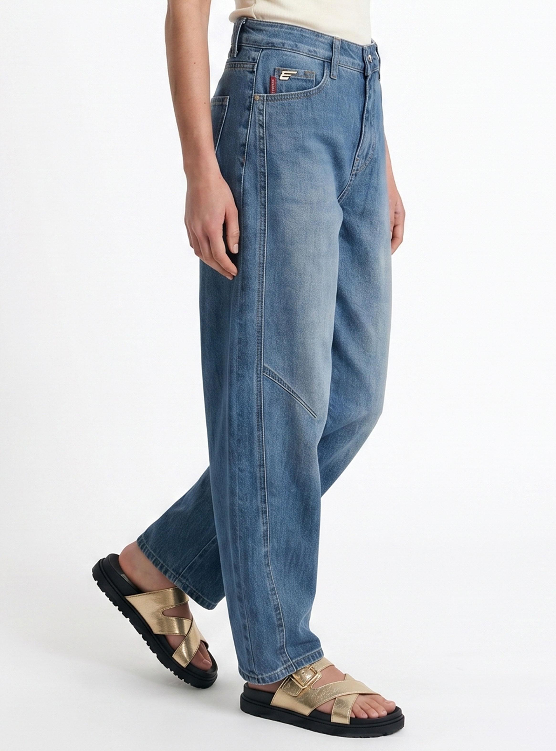 Jeans Rusty-2