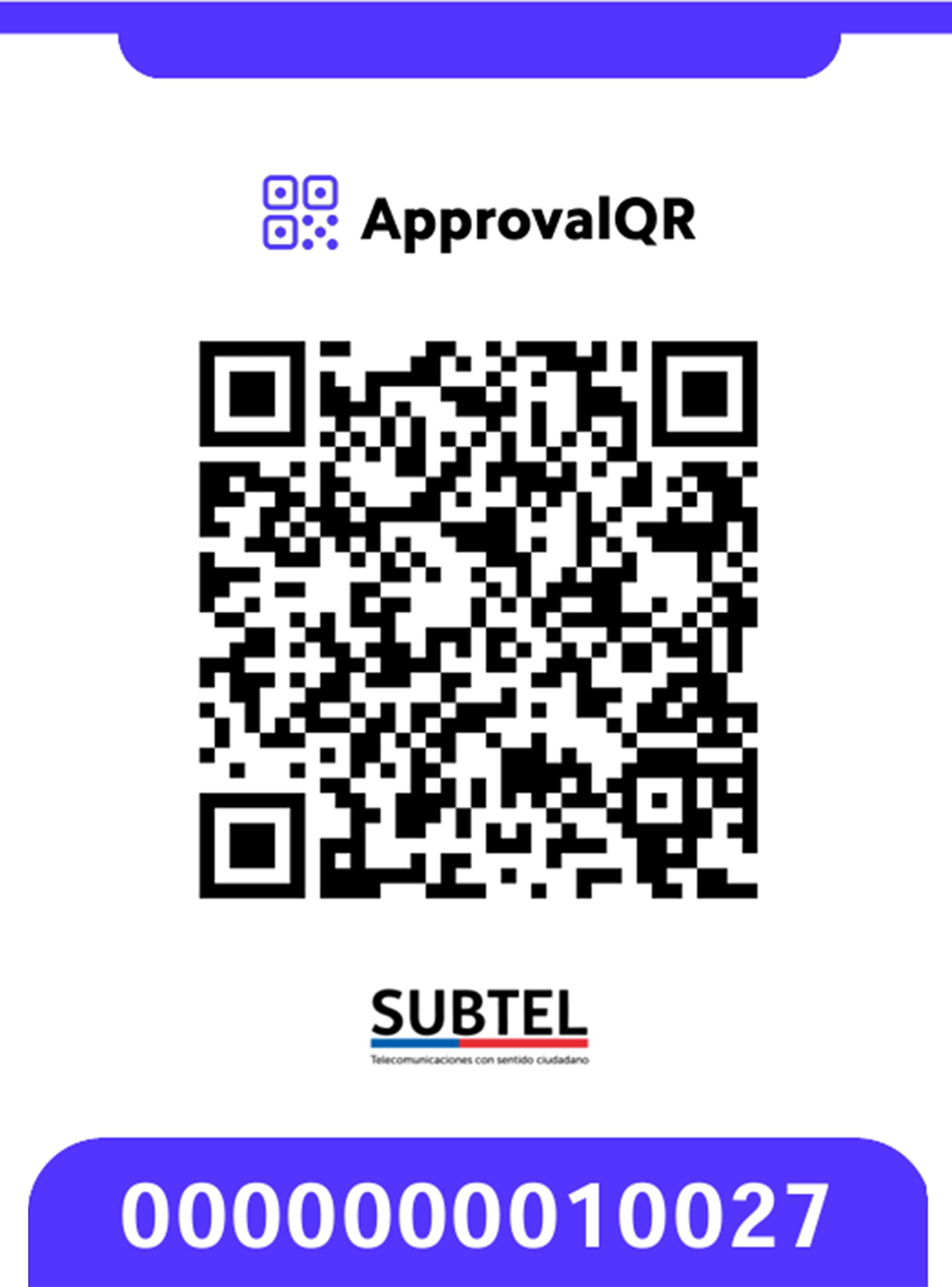 Aspiradora Robótica 2 en 1 con WiFi UT-iBOTPRO-B-5