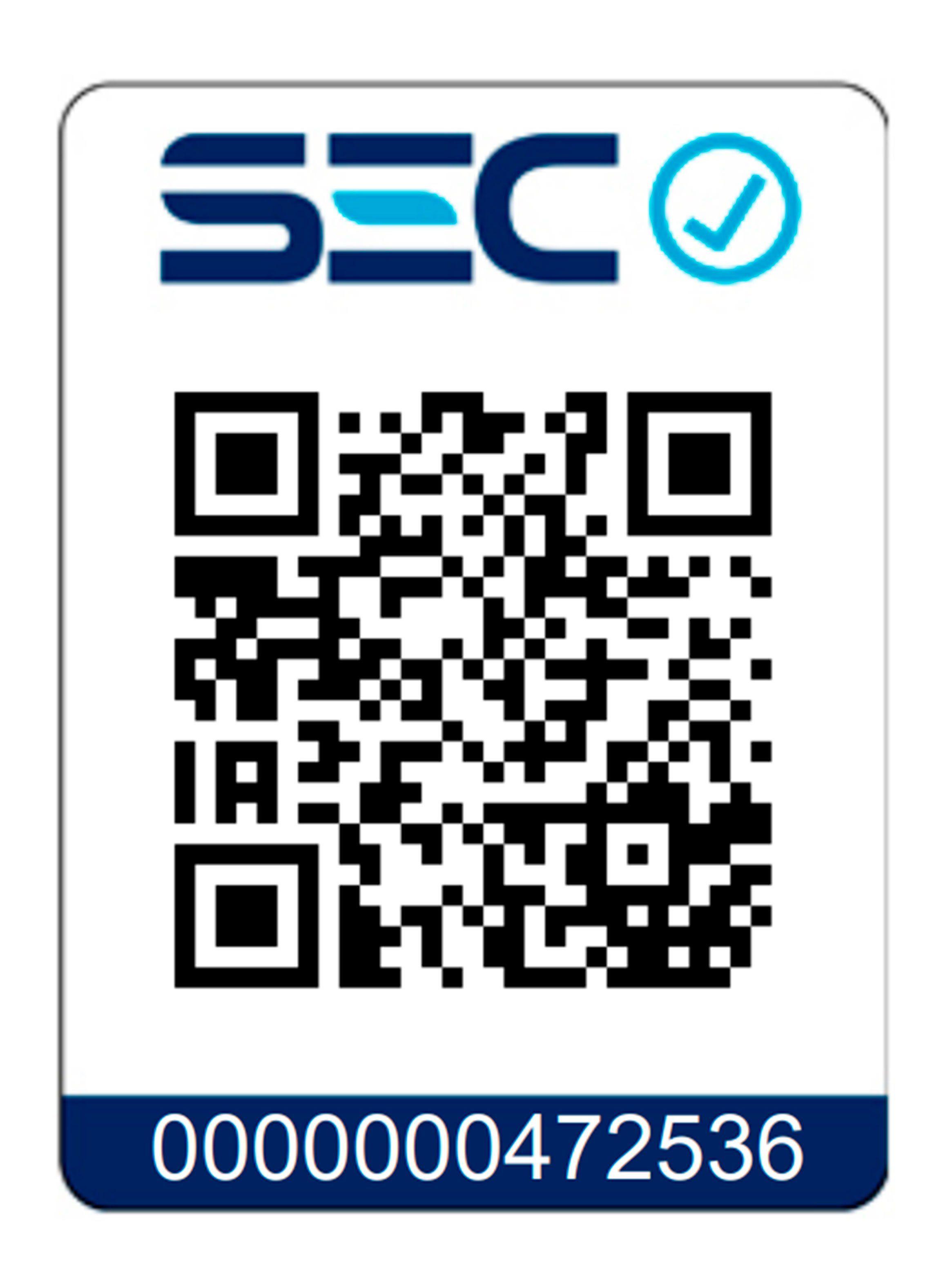 Aspiradora Robótica 2 en 1 con WiFi UT-iBOTPRO-B-6