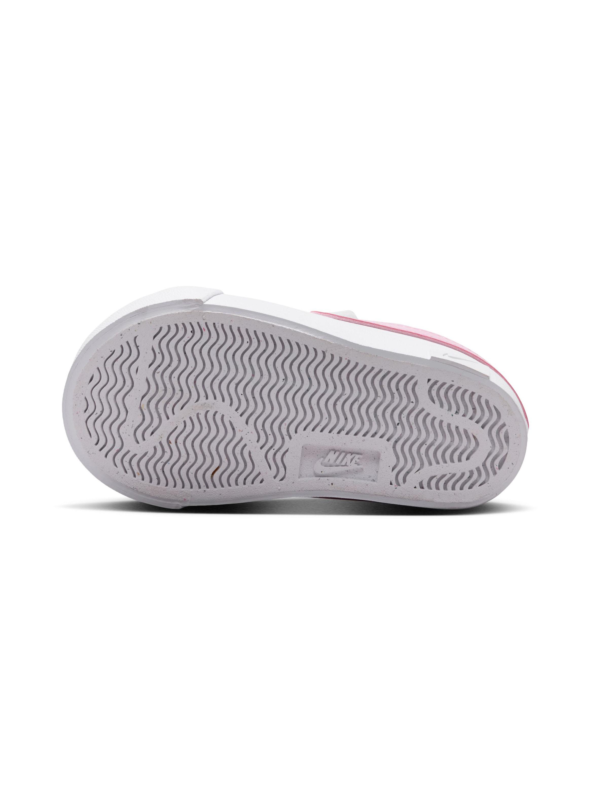 Zapatilla Urbana Niños Tennis Essential Niños-5