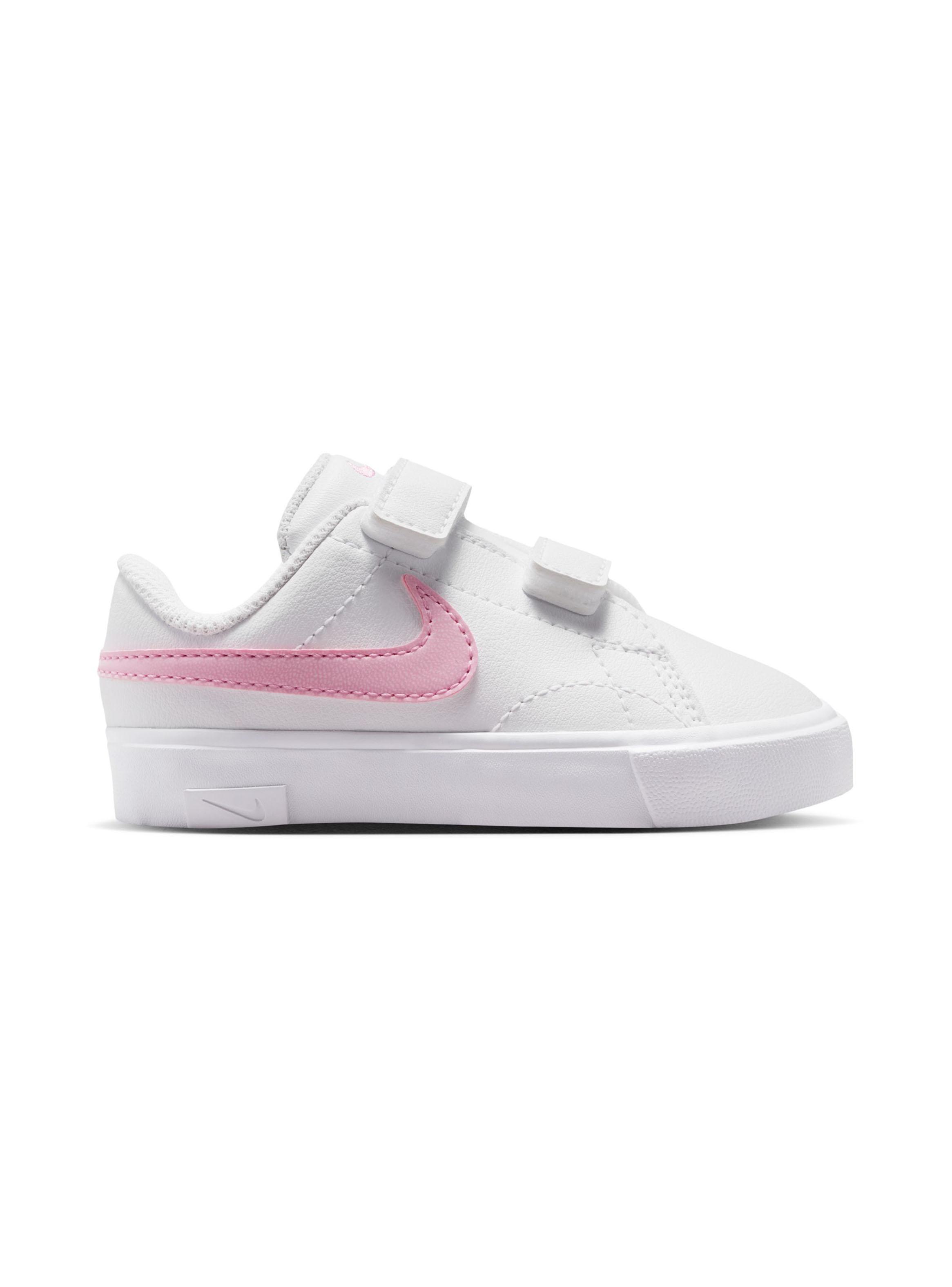 Zapatilla Urbana Niños Tennis Essential Niños-0