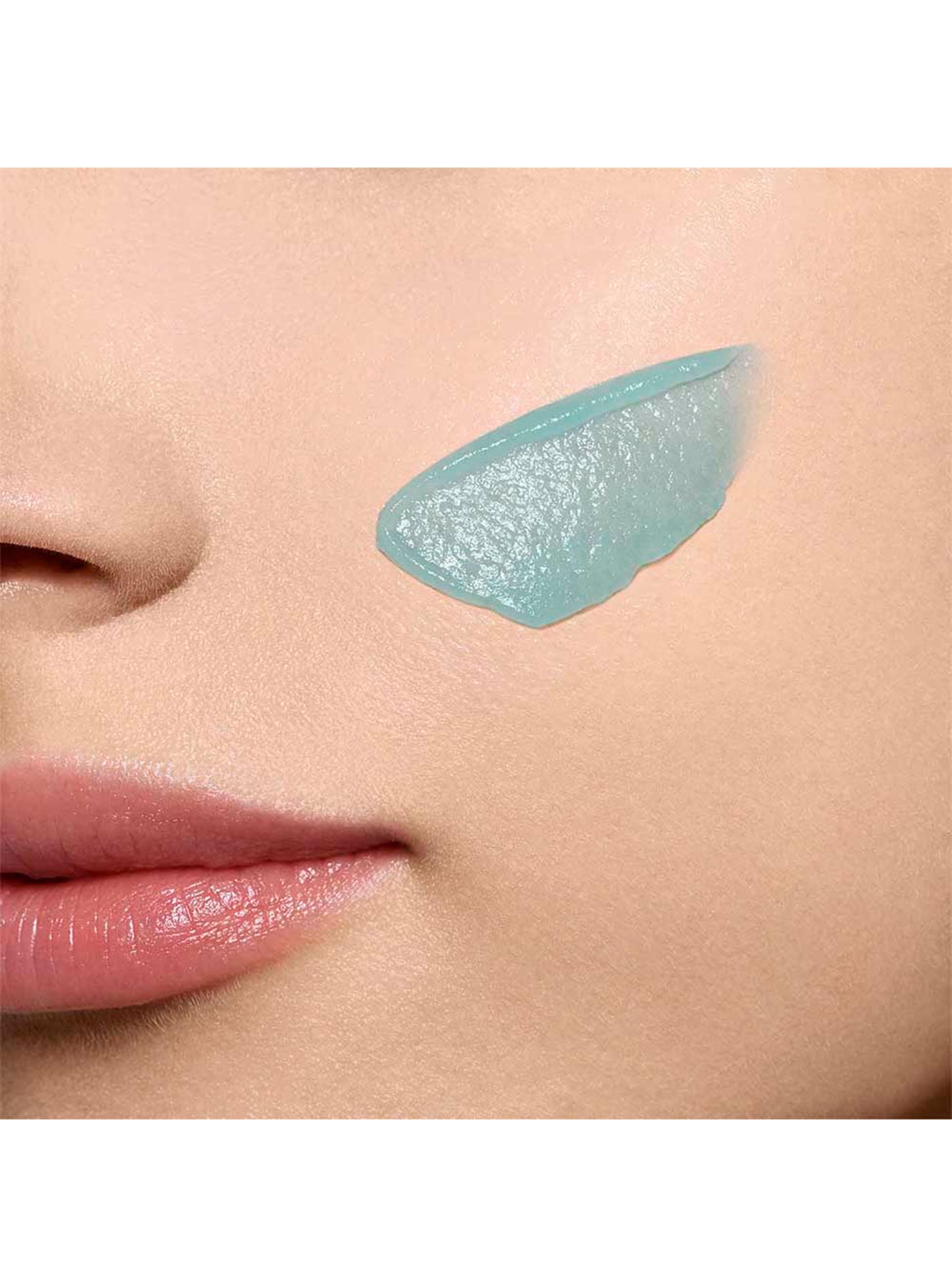 Hydra-Essentiel Crema Gel 50ml-4