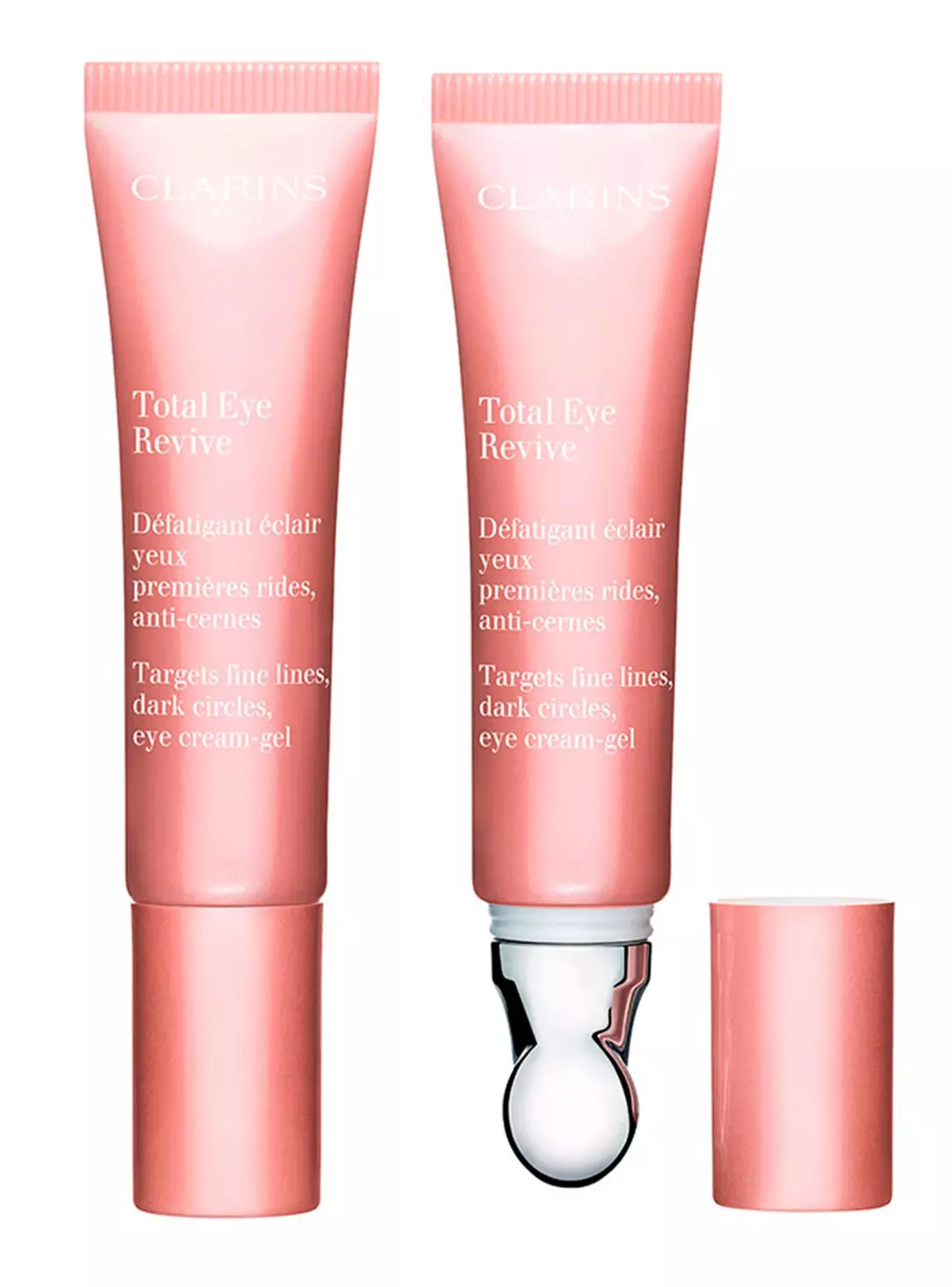 Crema Total Eye Revive 15 ml-0