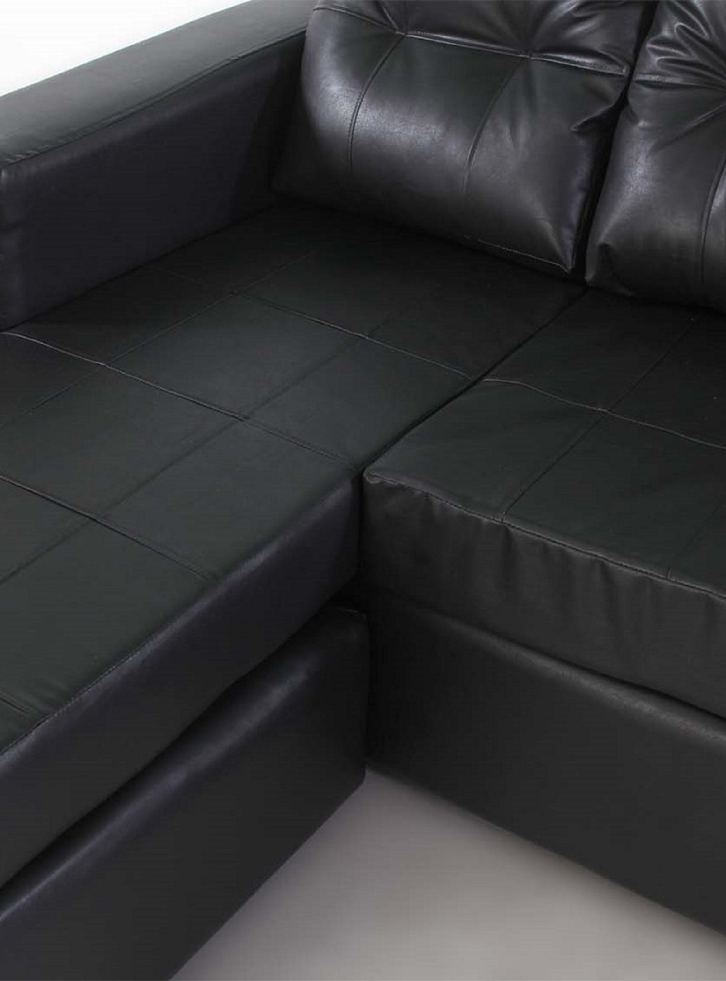 Modular Rodas 3 Cuerpos Pu-3