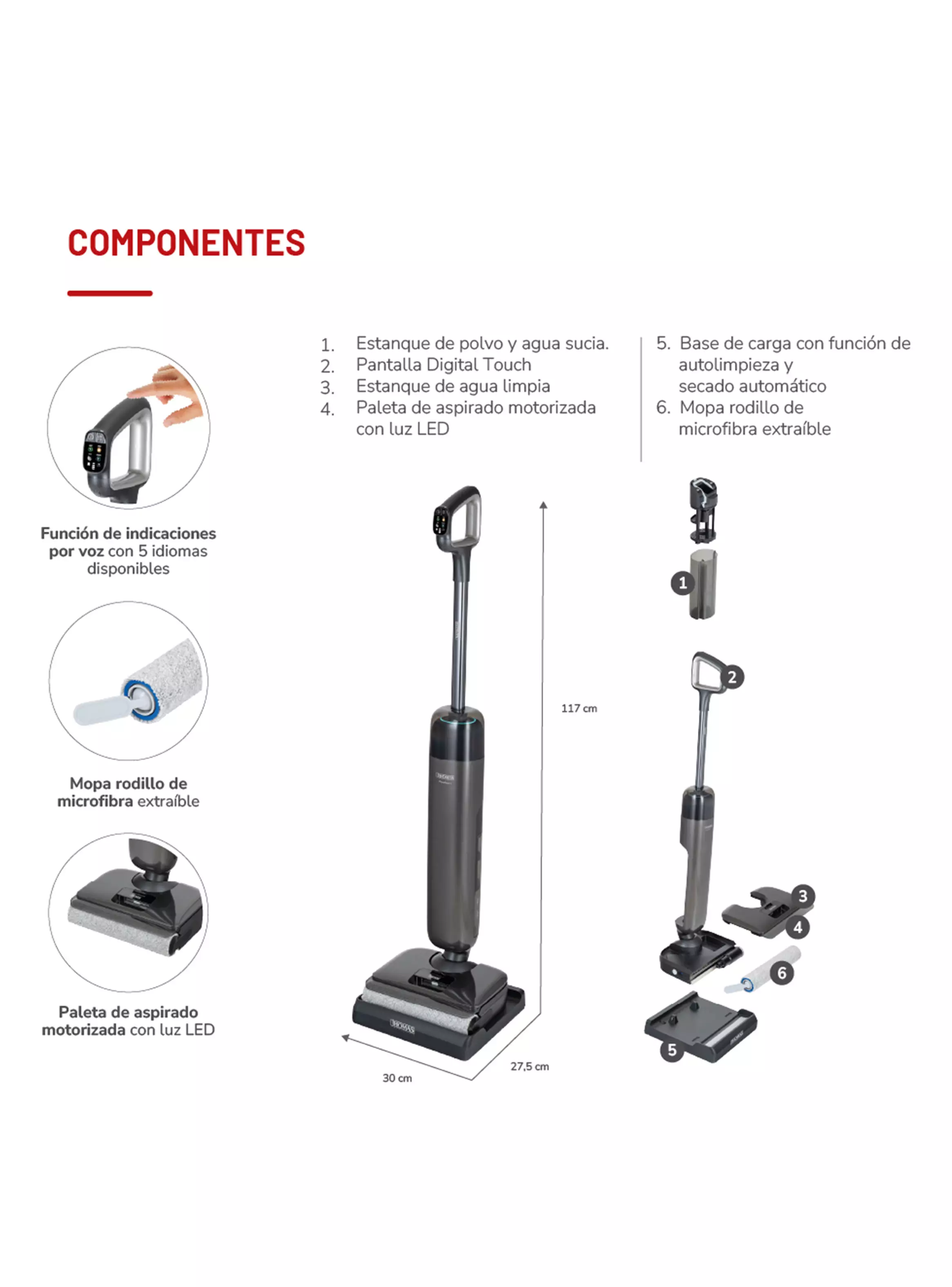 Imagen de producto