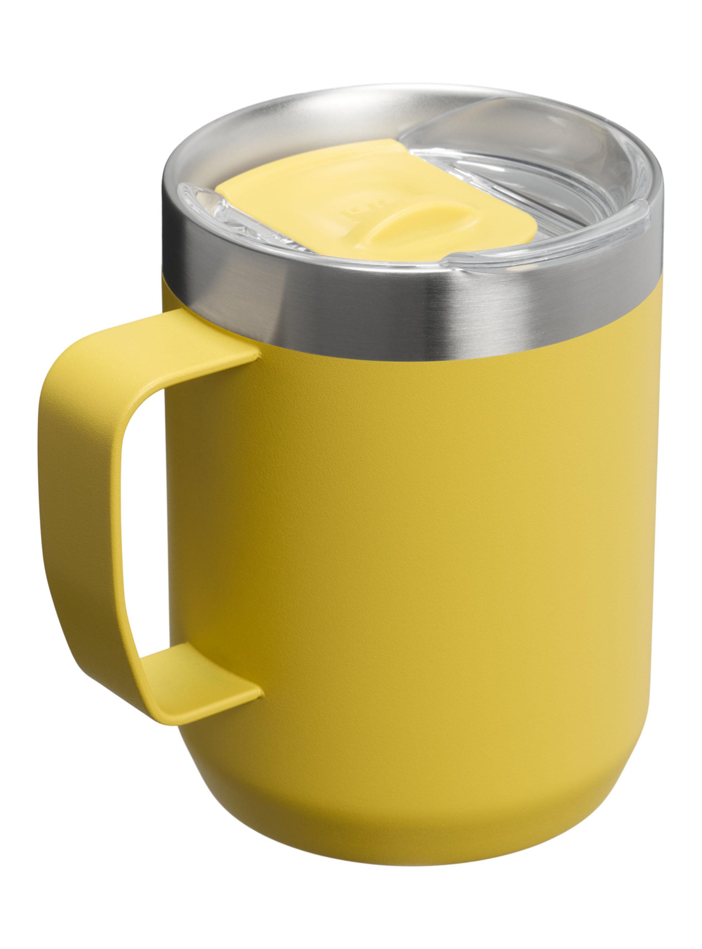 Taza Camping Dijon 236 ml-1