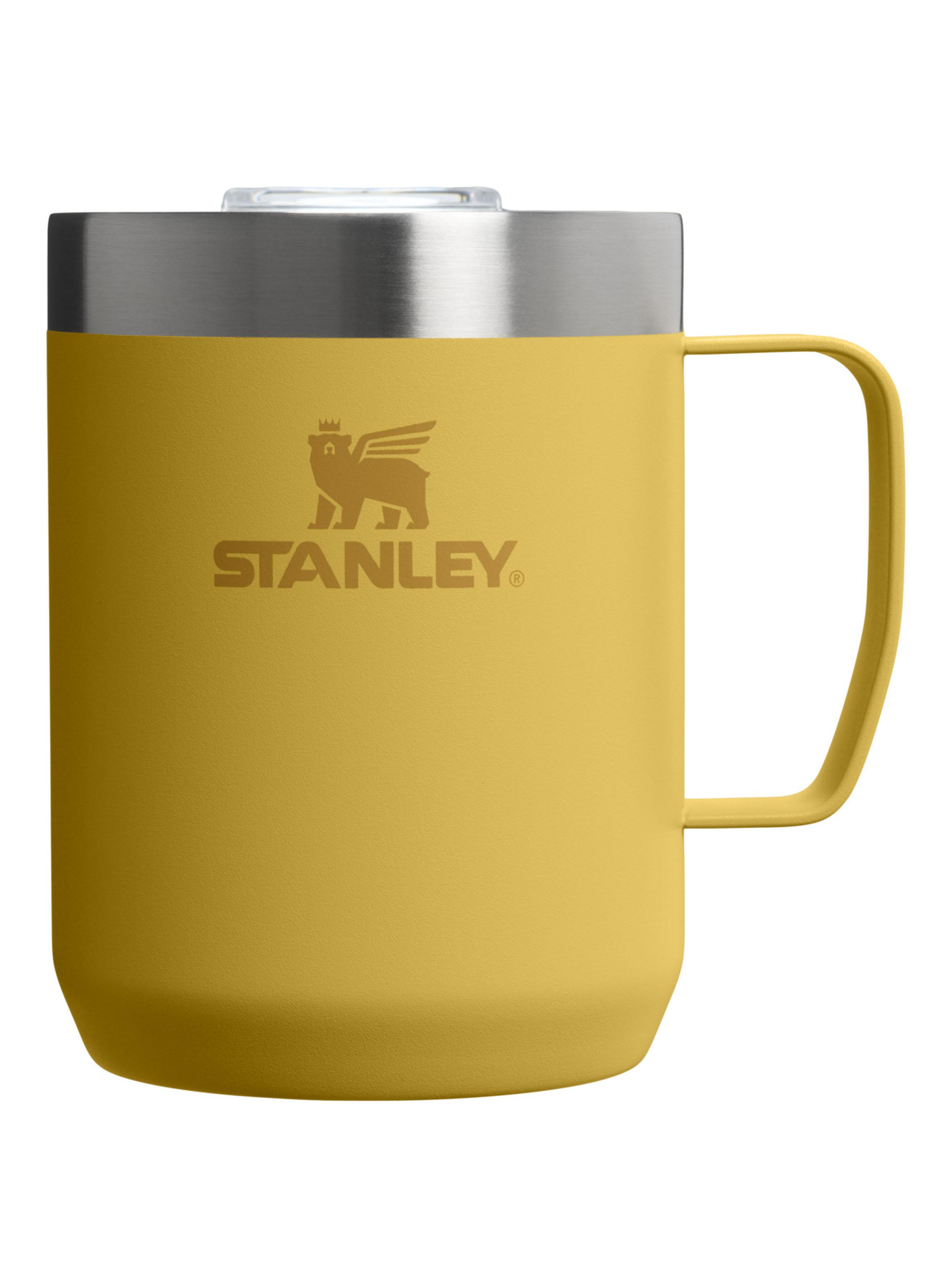 Taza Camping Dijon 236 ml-0