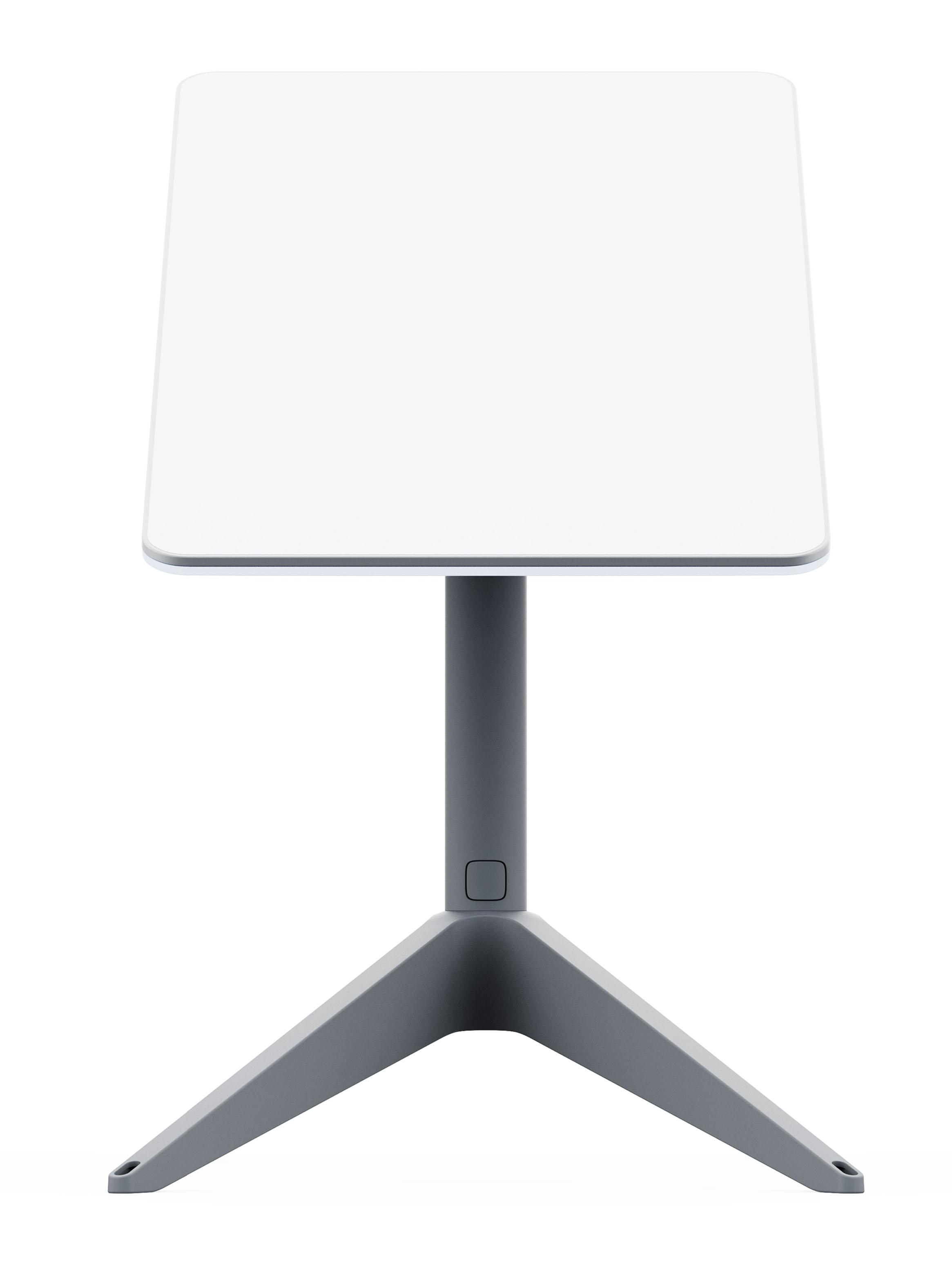 Kit de Internet Satelital Estándar-2