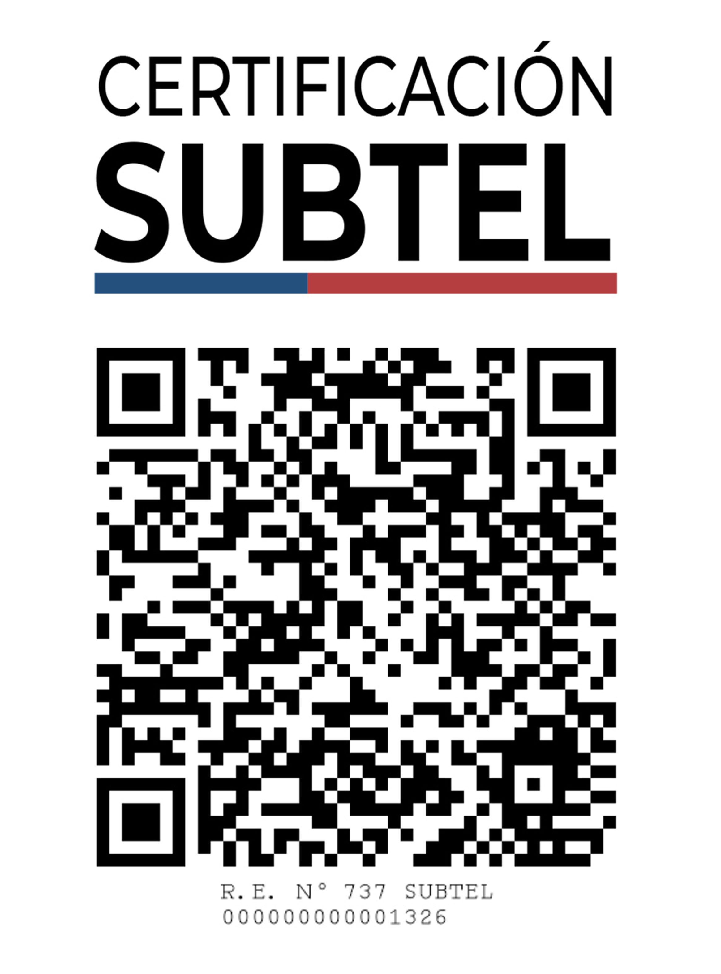 Audífonos Bluetooth Motobuds 105 TWS Negro-3