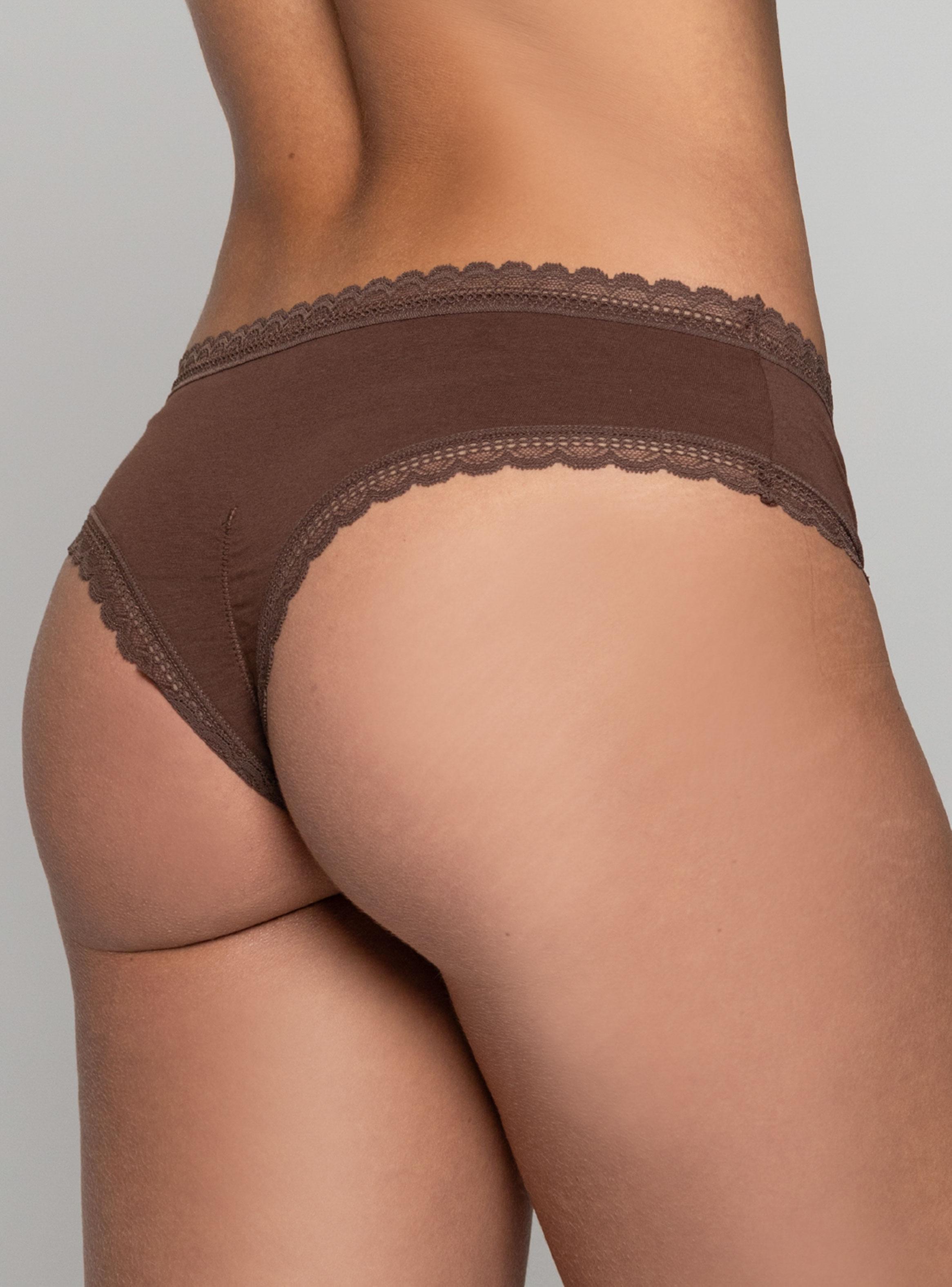 Pack 3 Culotte 9869-2