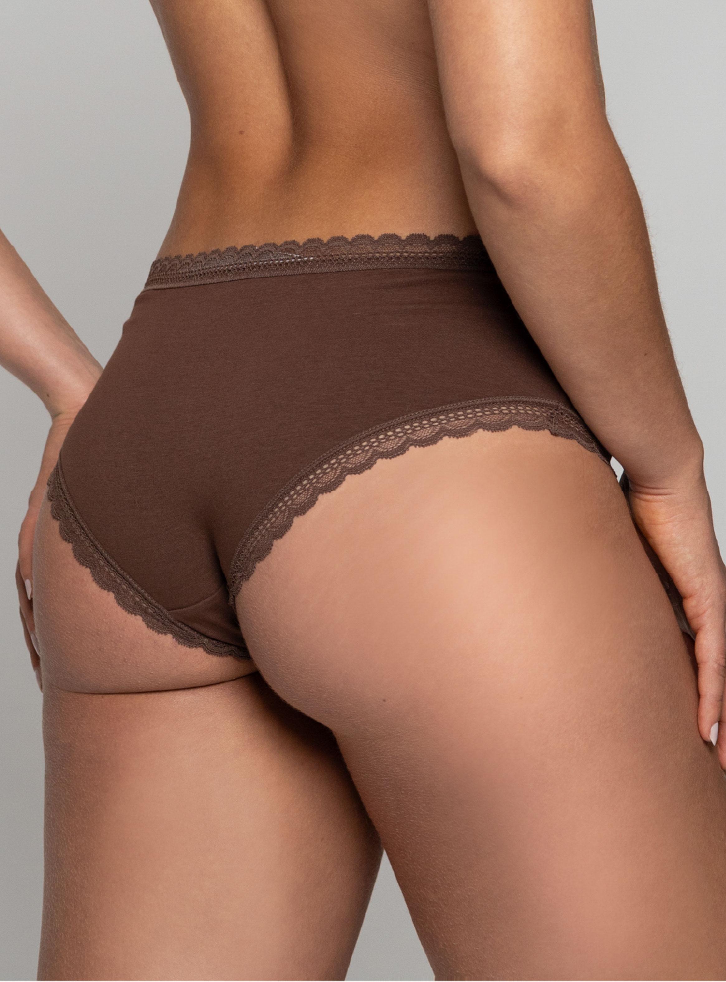 Pack 3 Pantaleta 98130-2