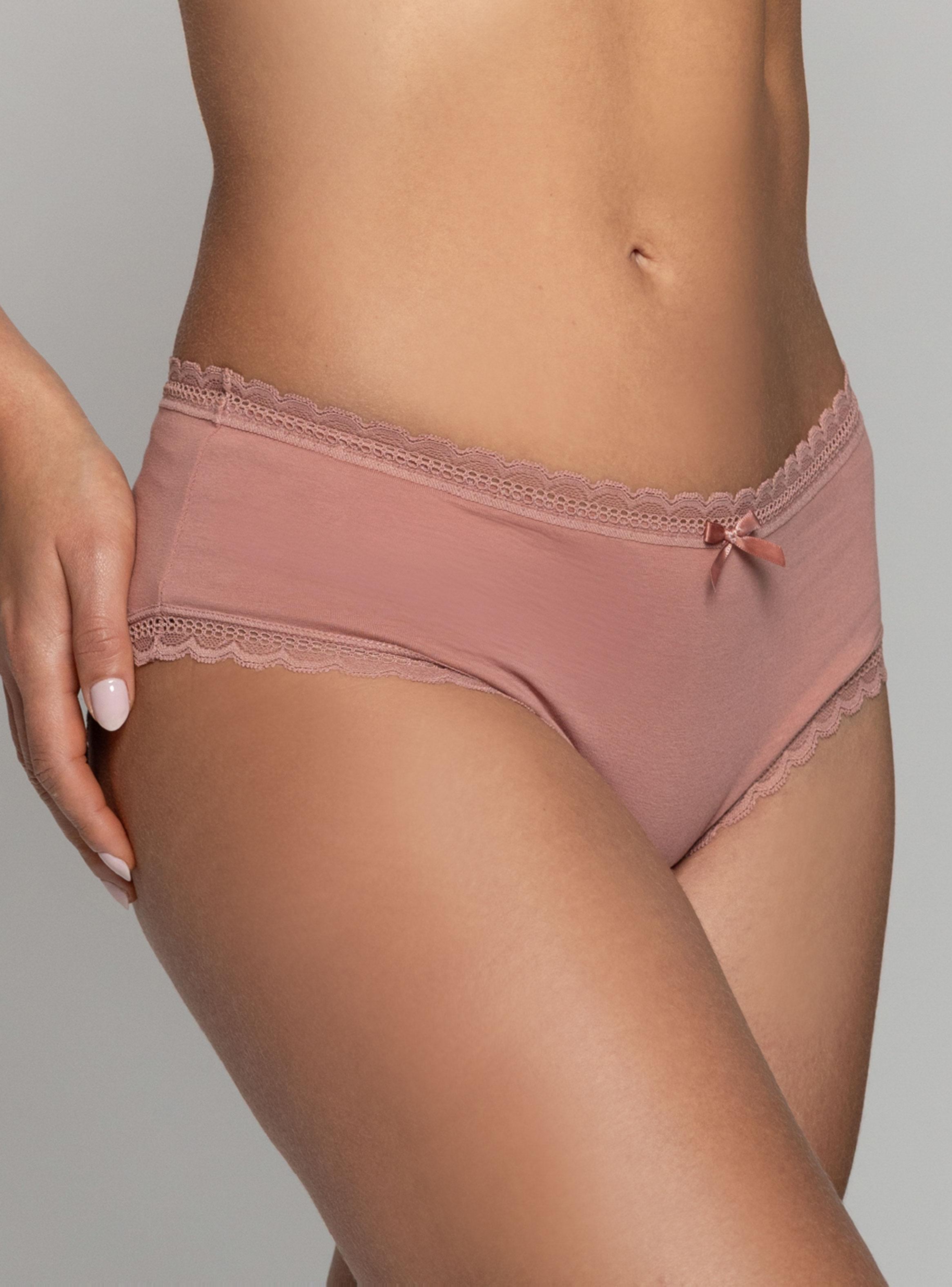 Pack 3 Pantaleta 98130-3