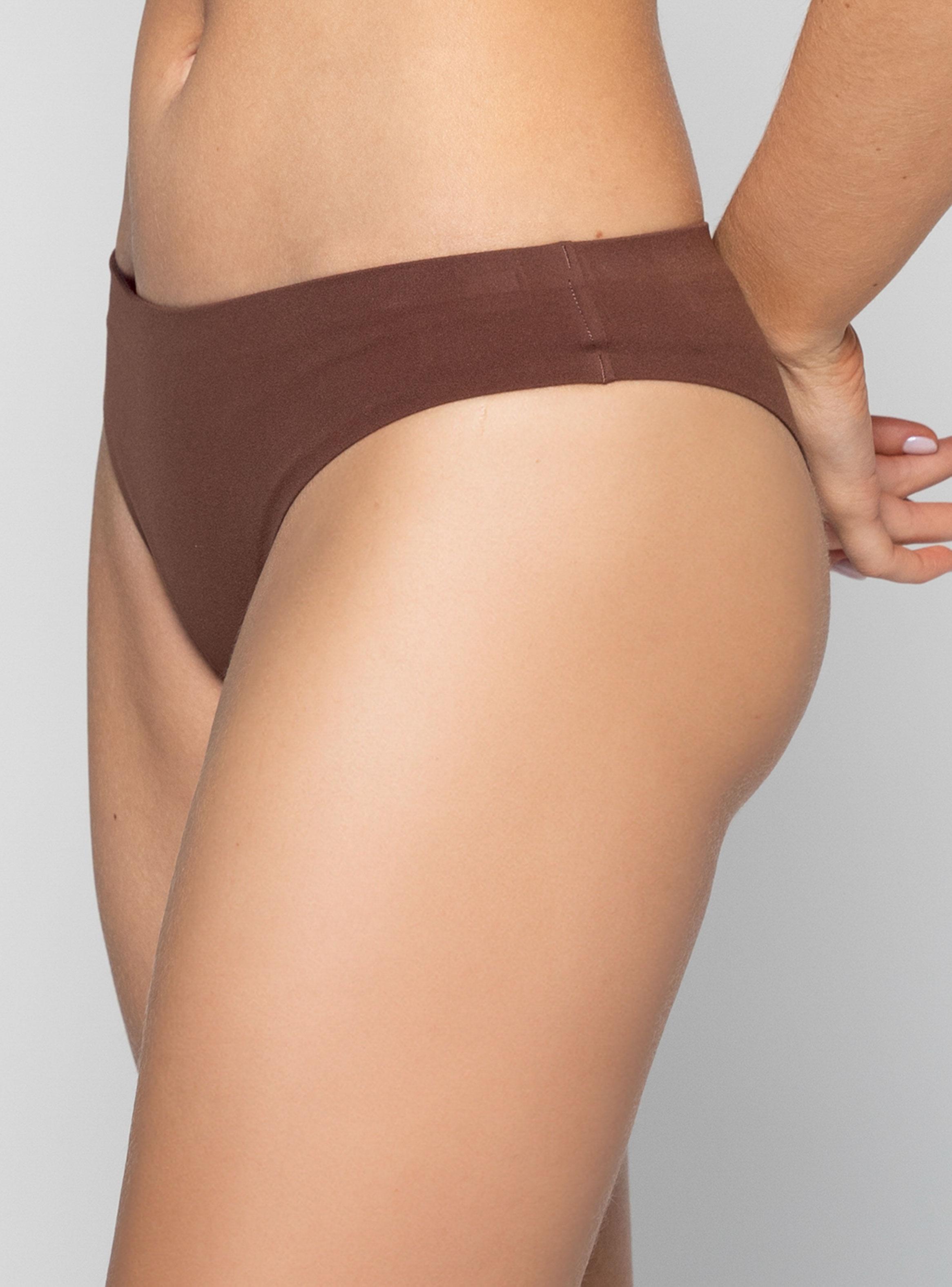 Pack 3 Bikini 9688-3