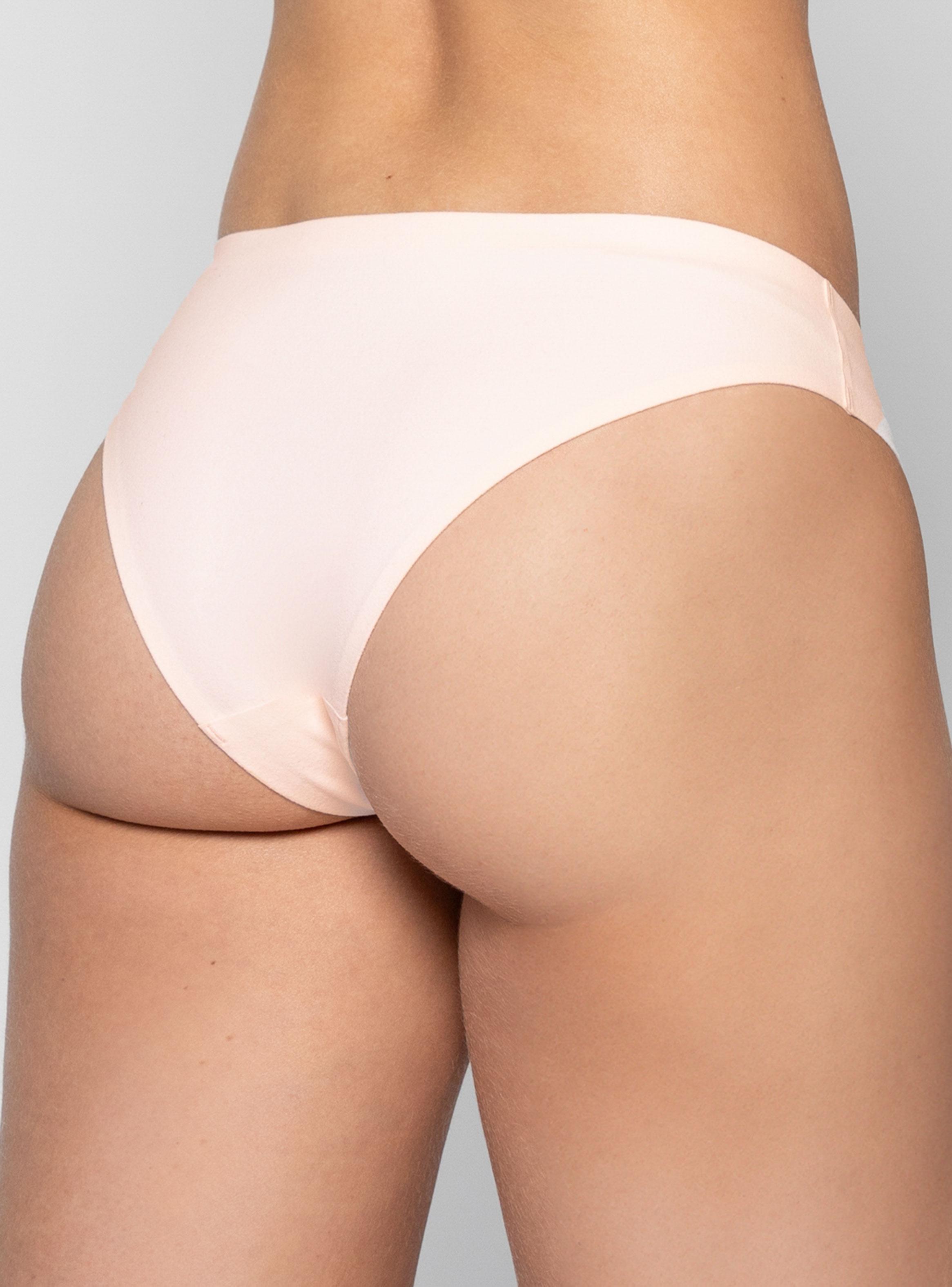 Pack 3 Bikini 9688-2