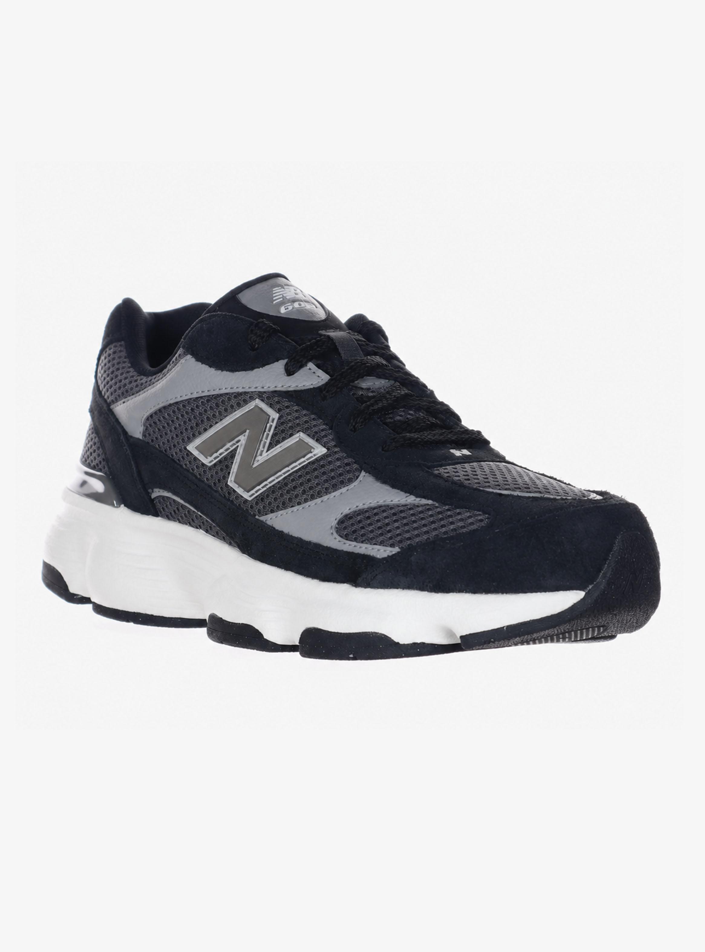 Zapatilla Urbana M603 Hombre-1