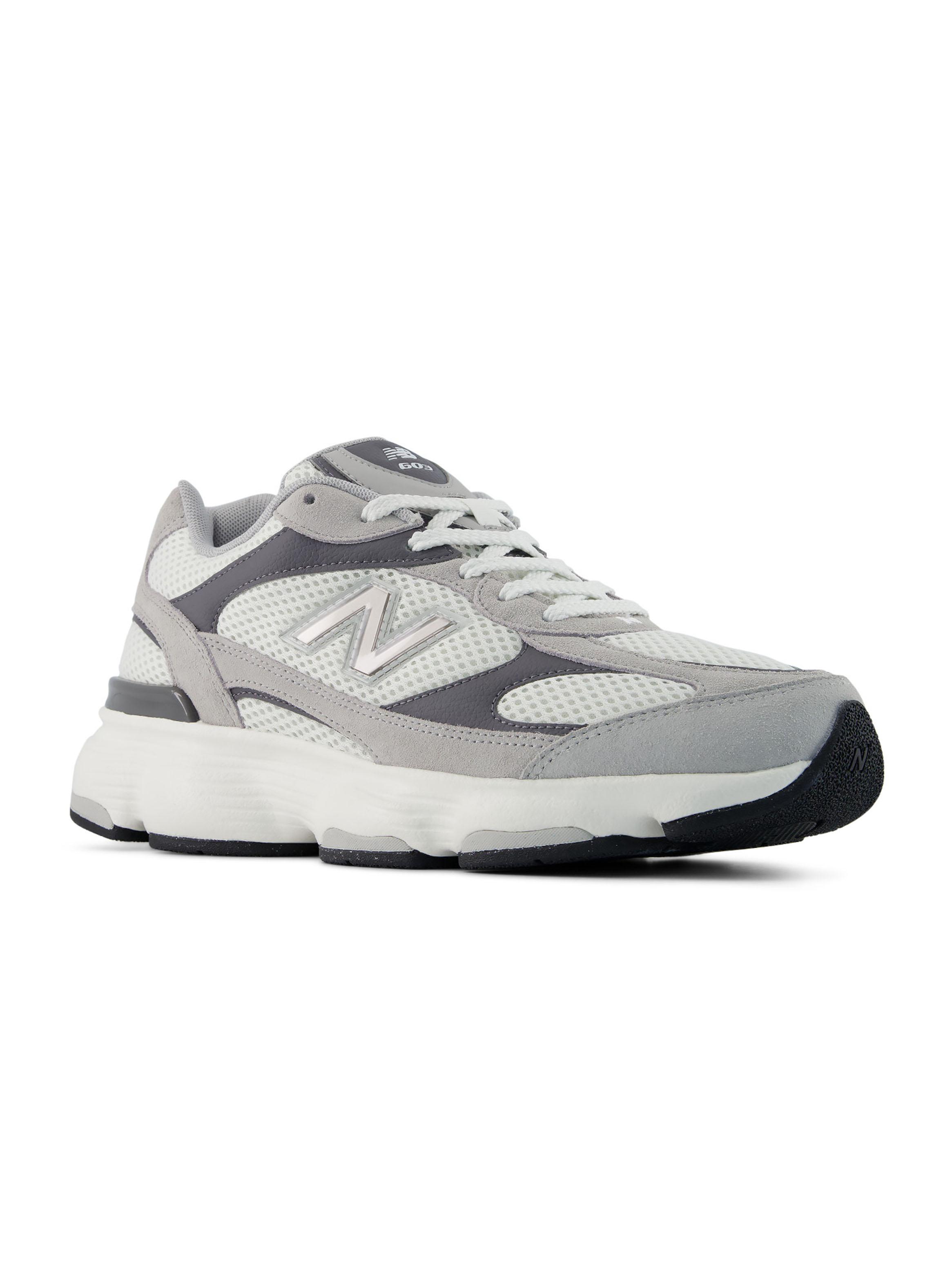 Zapatilla Urbana 603 Hombre-1