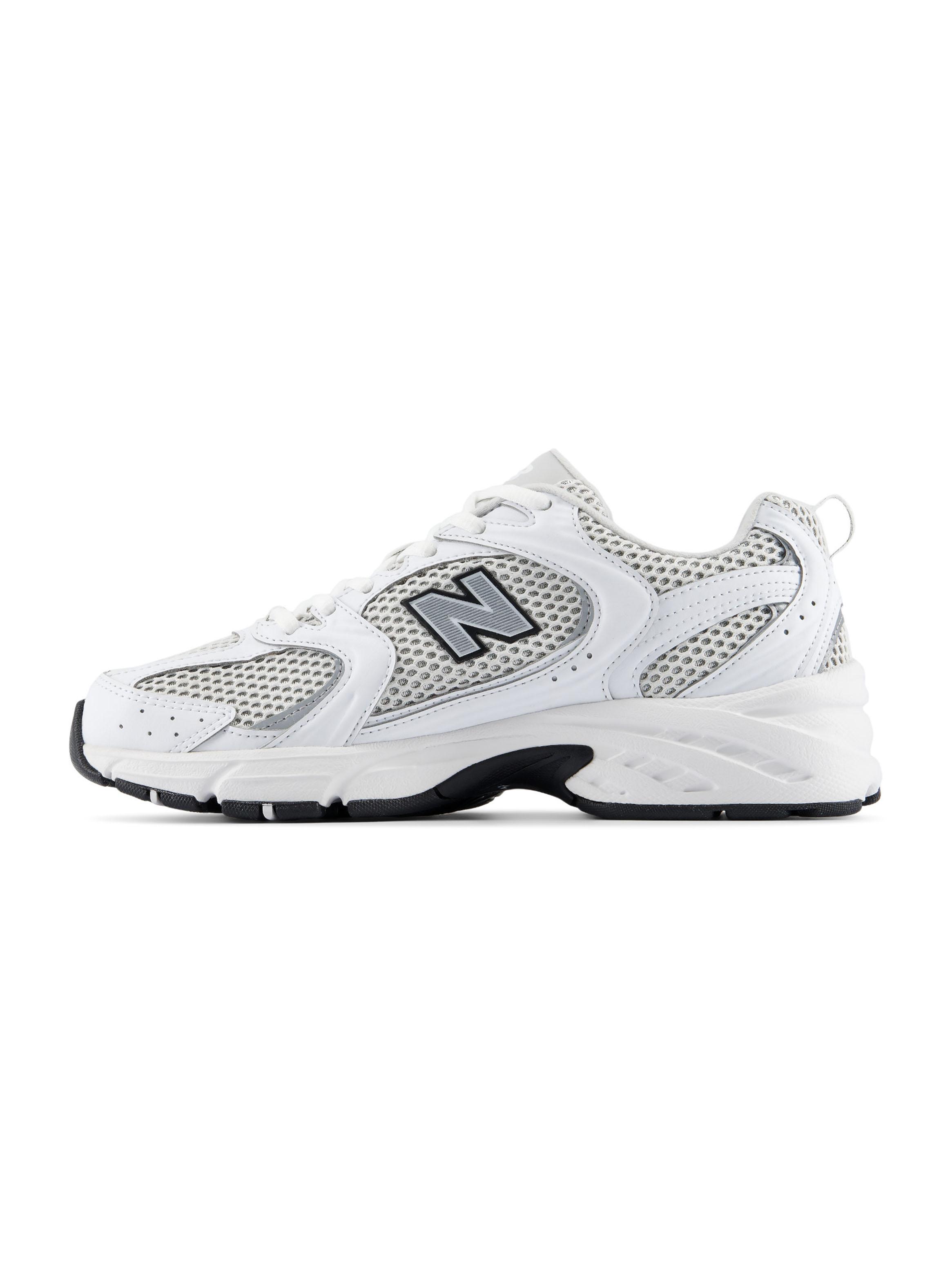 Zapatilla Urbana Unisex 530-2
