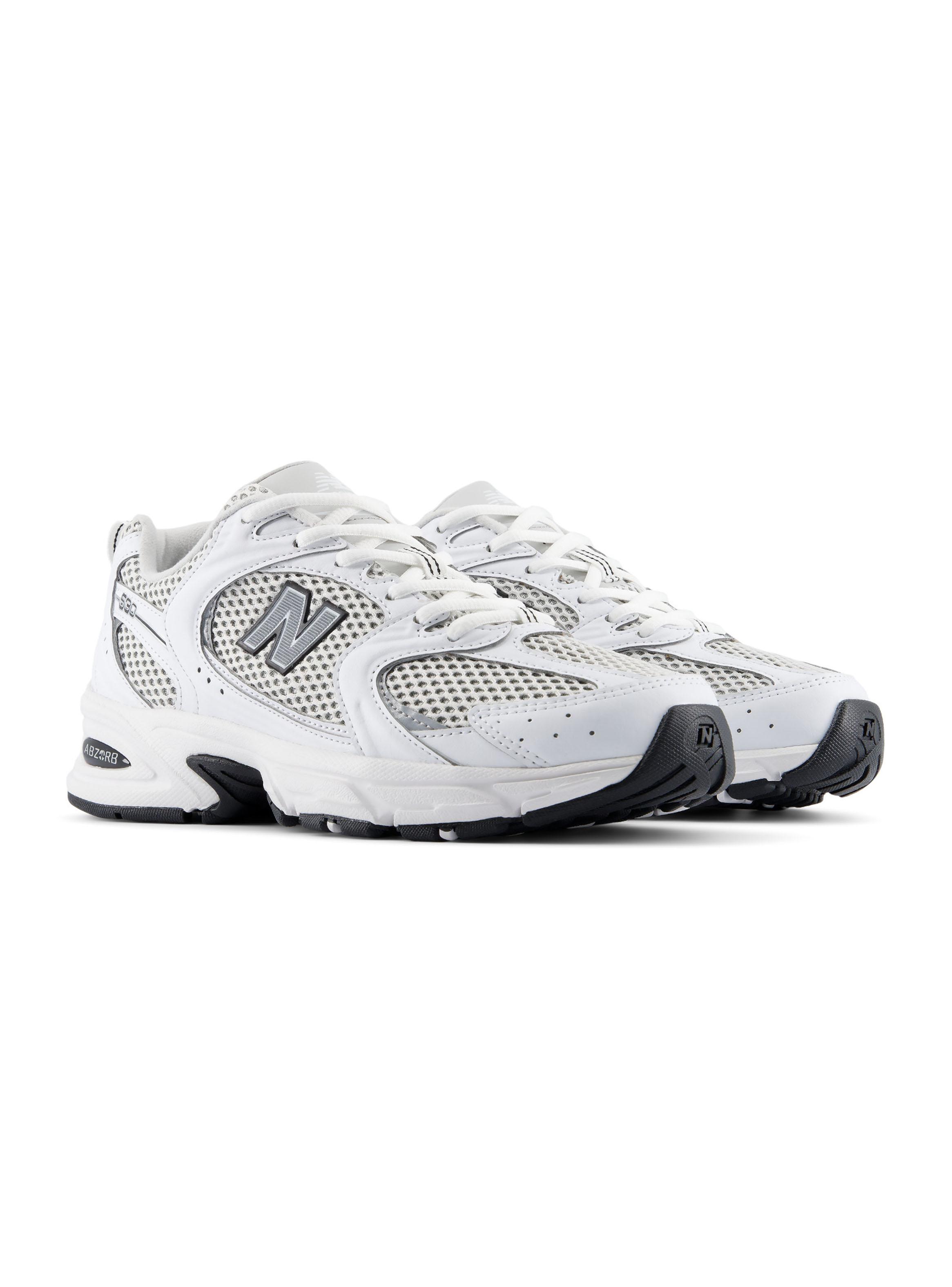 Zapatilla Urbana Unisex 530-1