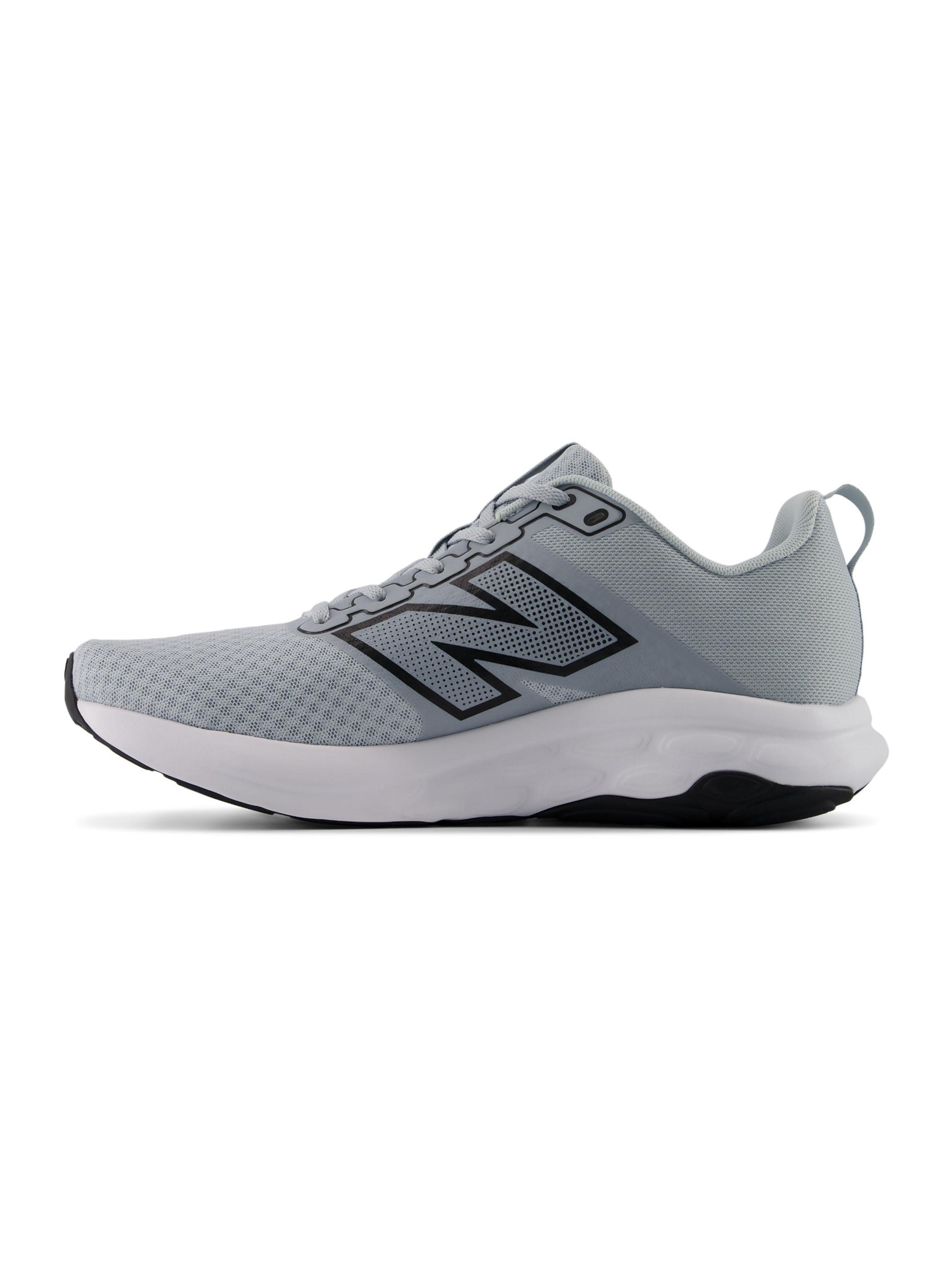 Zapatilla Urbana M460 Hombre-2