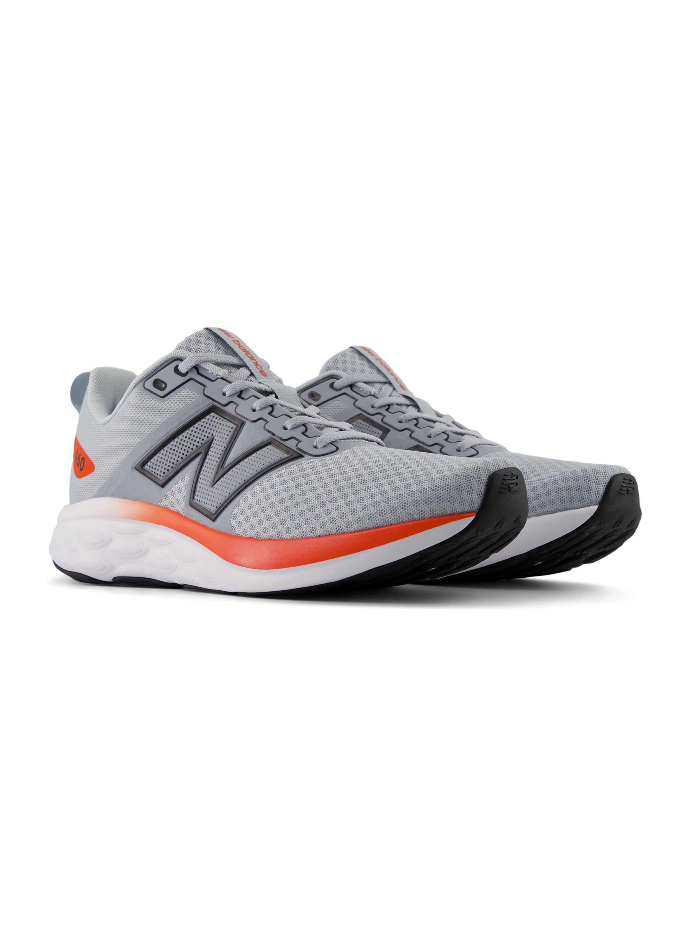 Zapatilla Urbana M460 Hombre-1