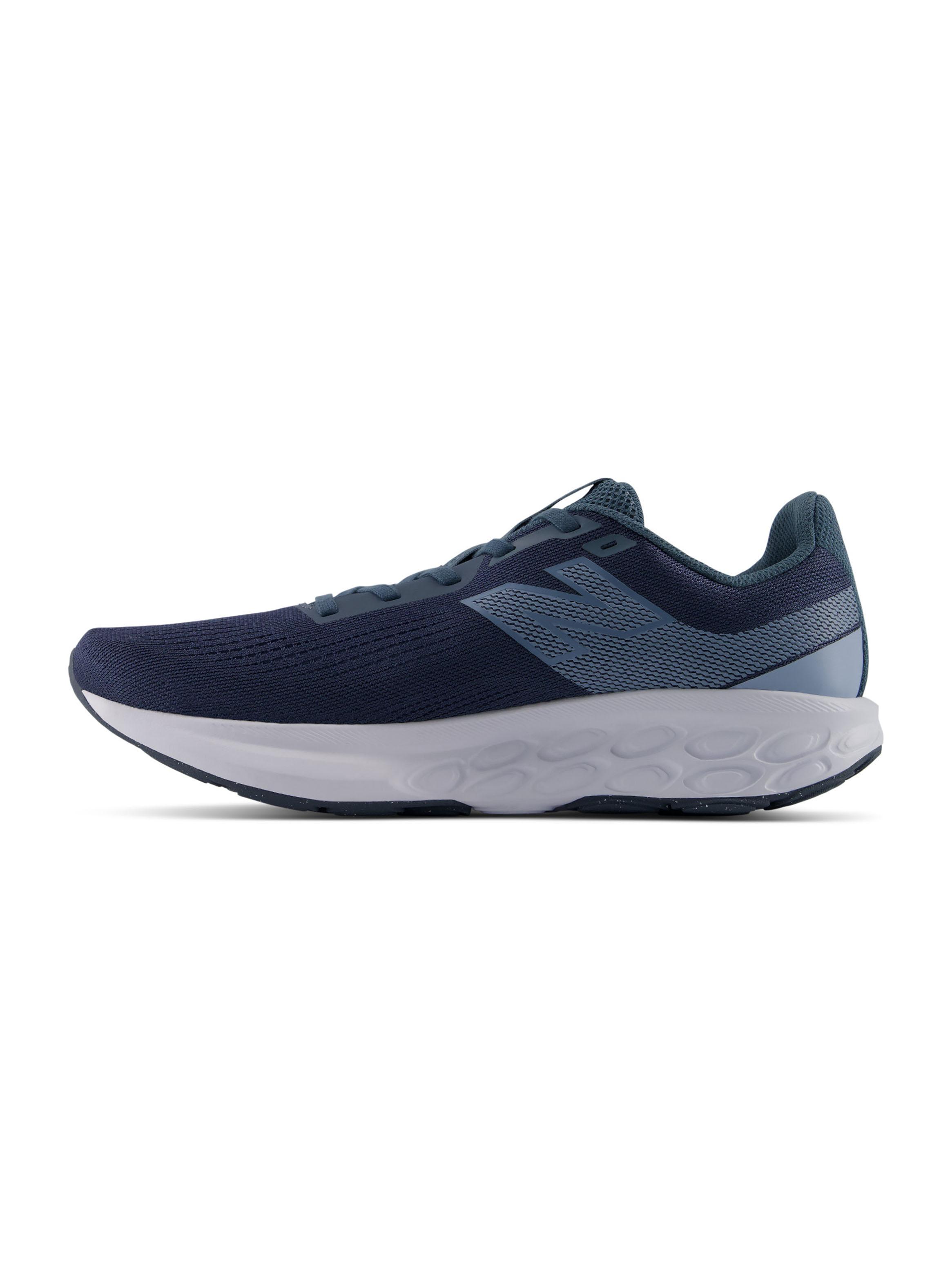 Zapatilla Urbana Diseño 520 Hombre-2